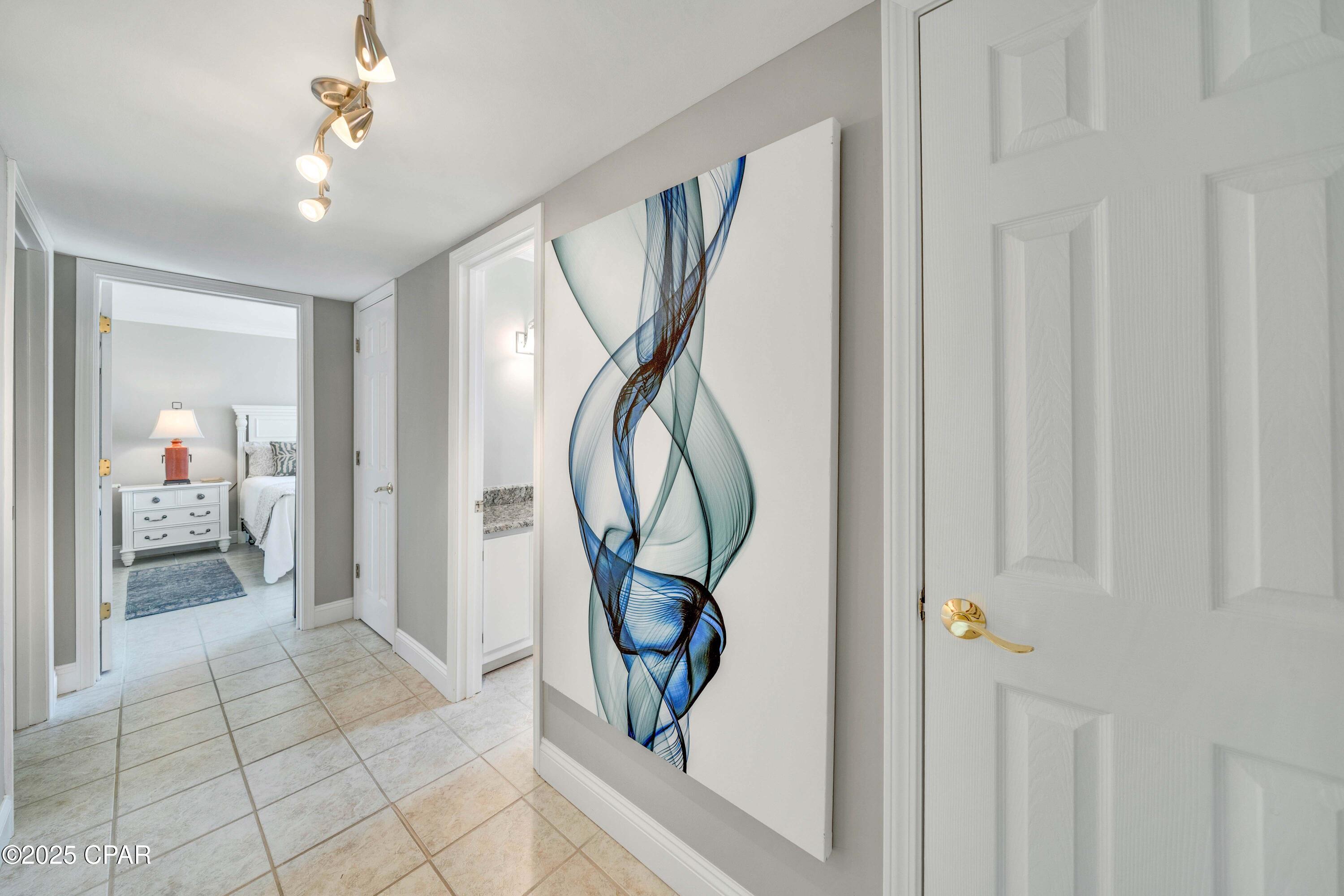 Image 21 For 2100 W Beach Drive N101