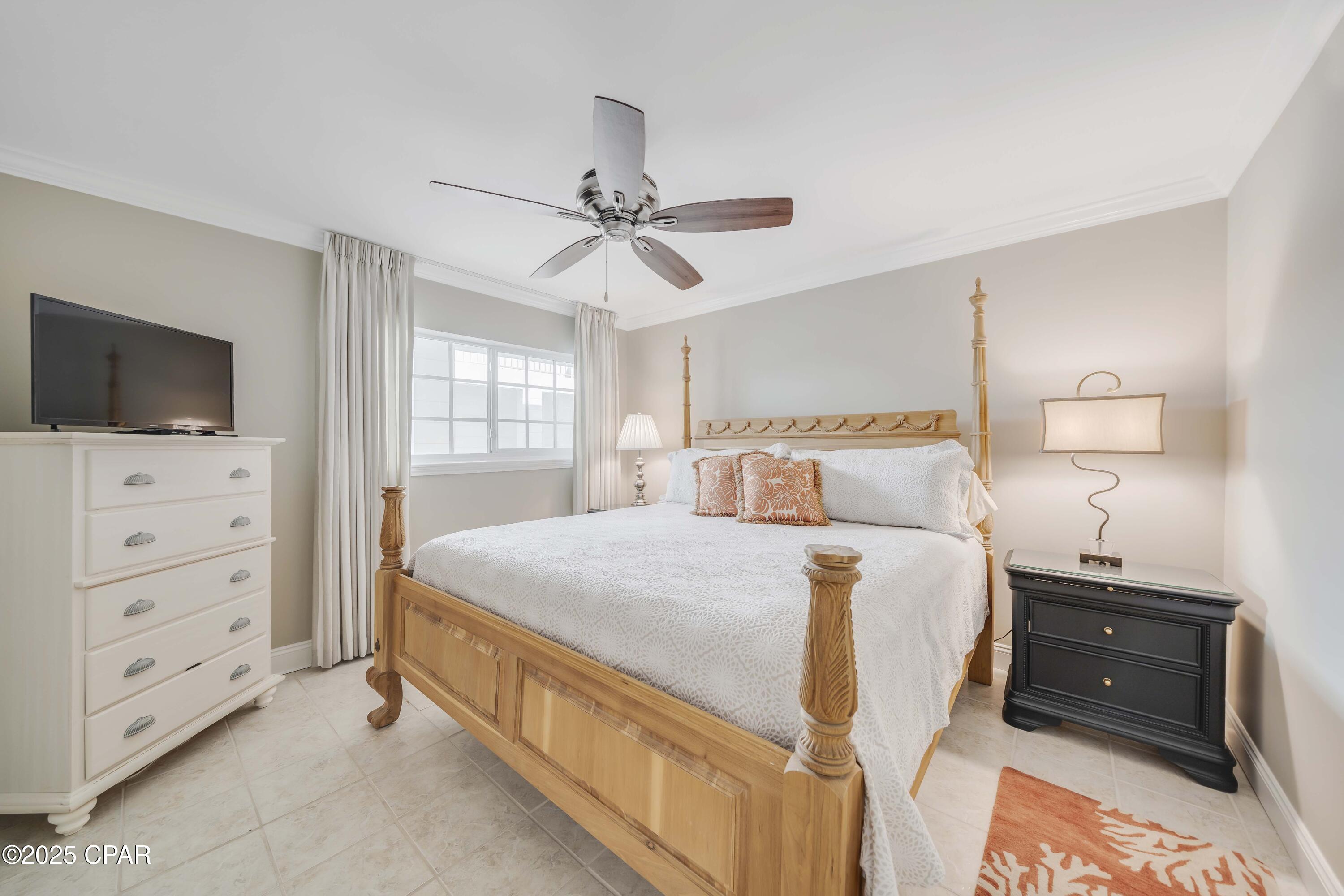 Image 22 For 2100 W Beach Drive N101