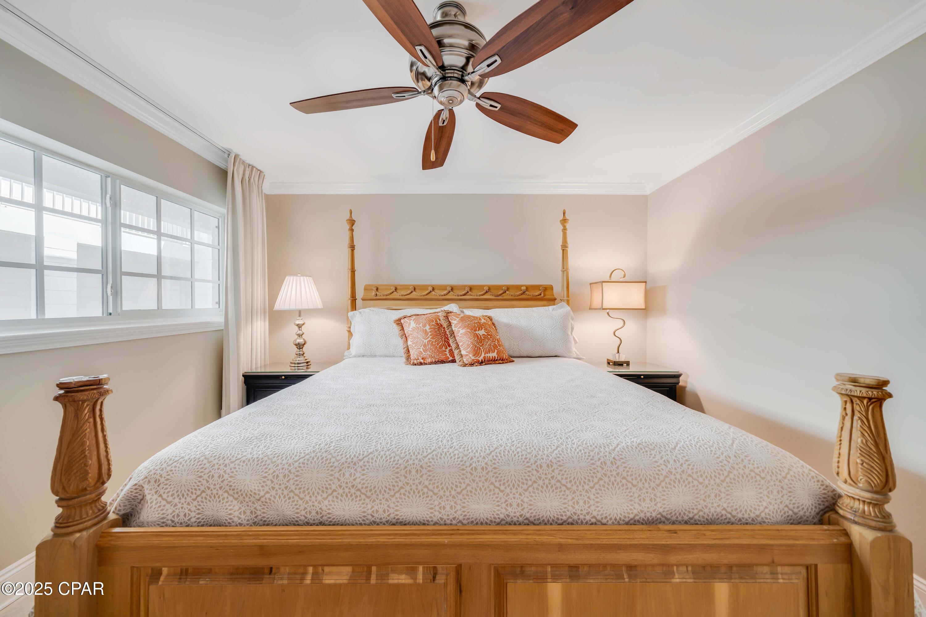 Image 24 For 2100 W Beach Drive N101