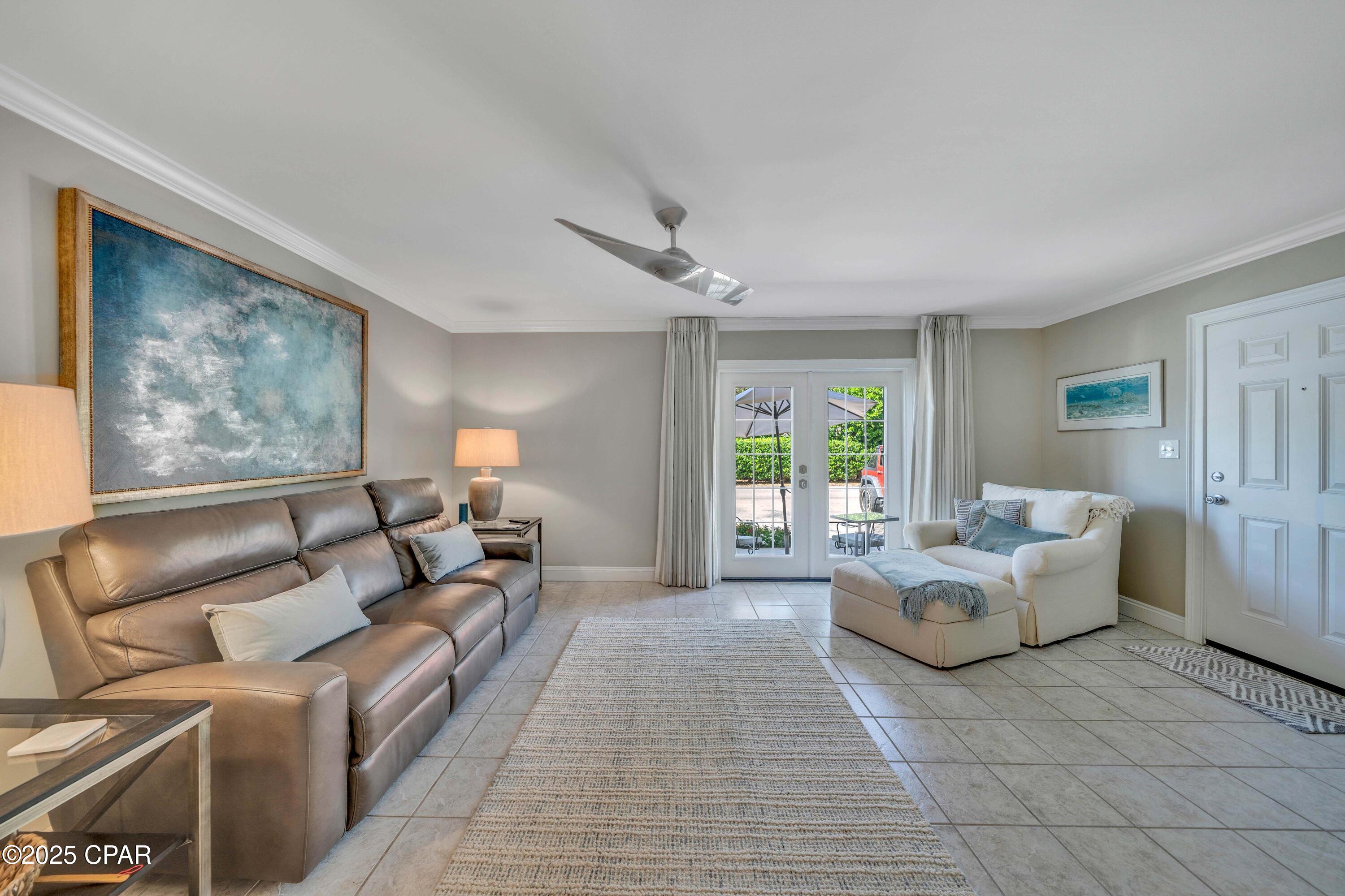 Image 3 For 2100 W Beach Drive N101