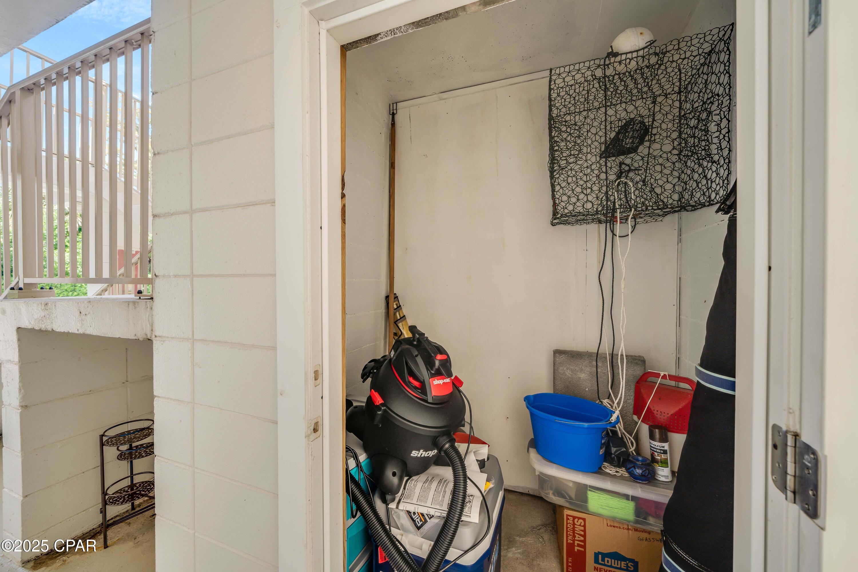 Image 30 For 2100 W Beach Drive N101