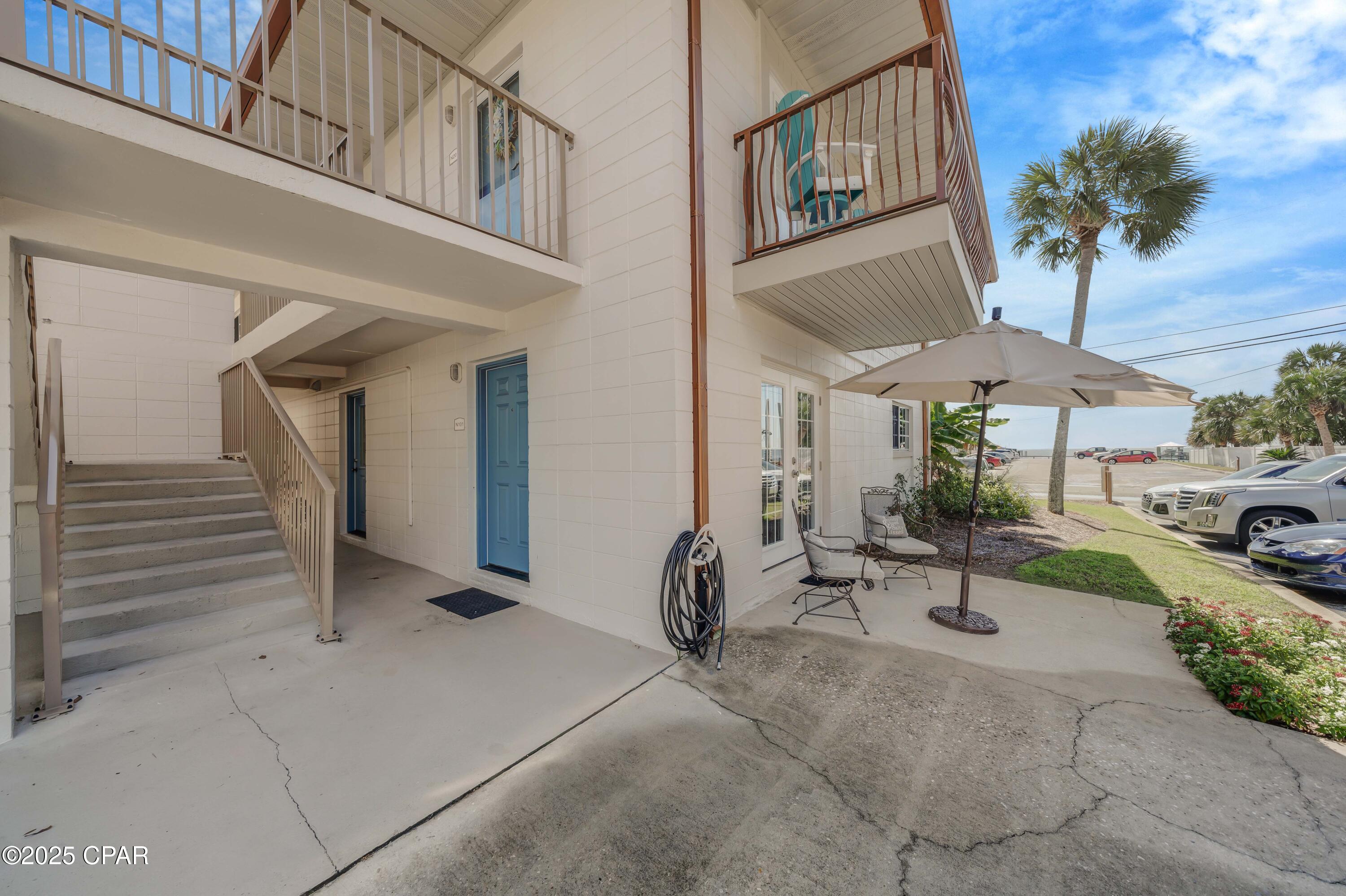 Image 31 For 2100 W Beach Drive N101