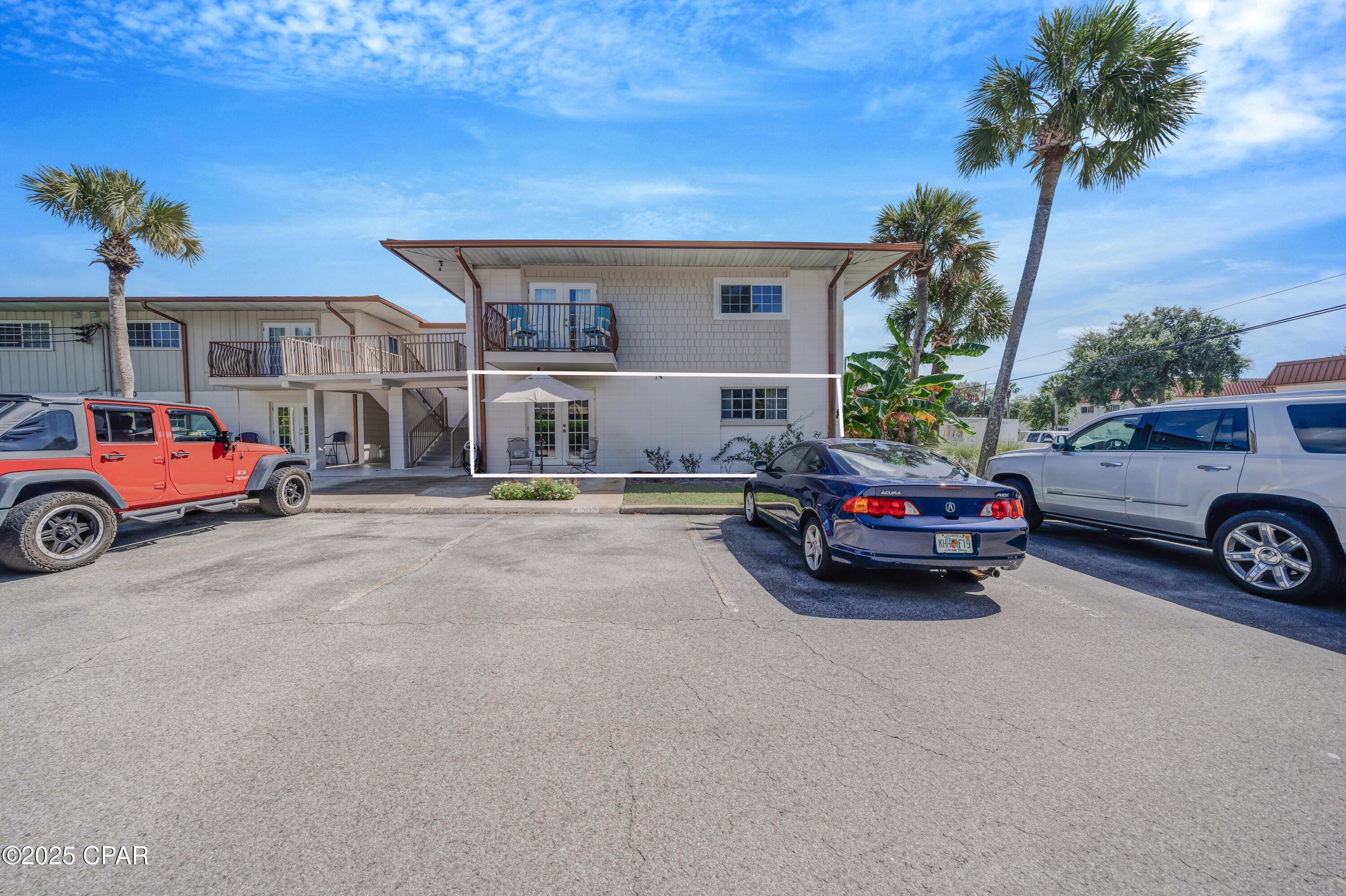 Image 32 For 2100 W Beach Drive N101