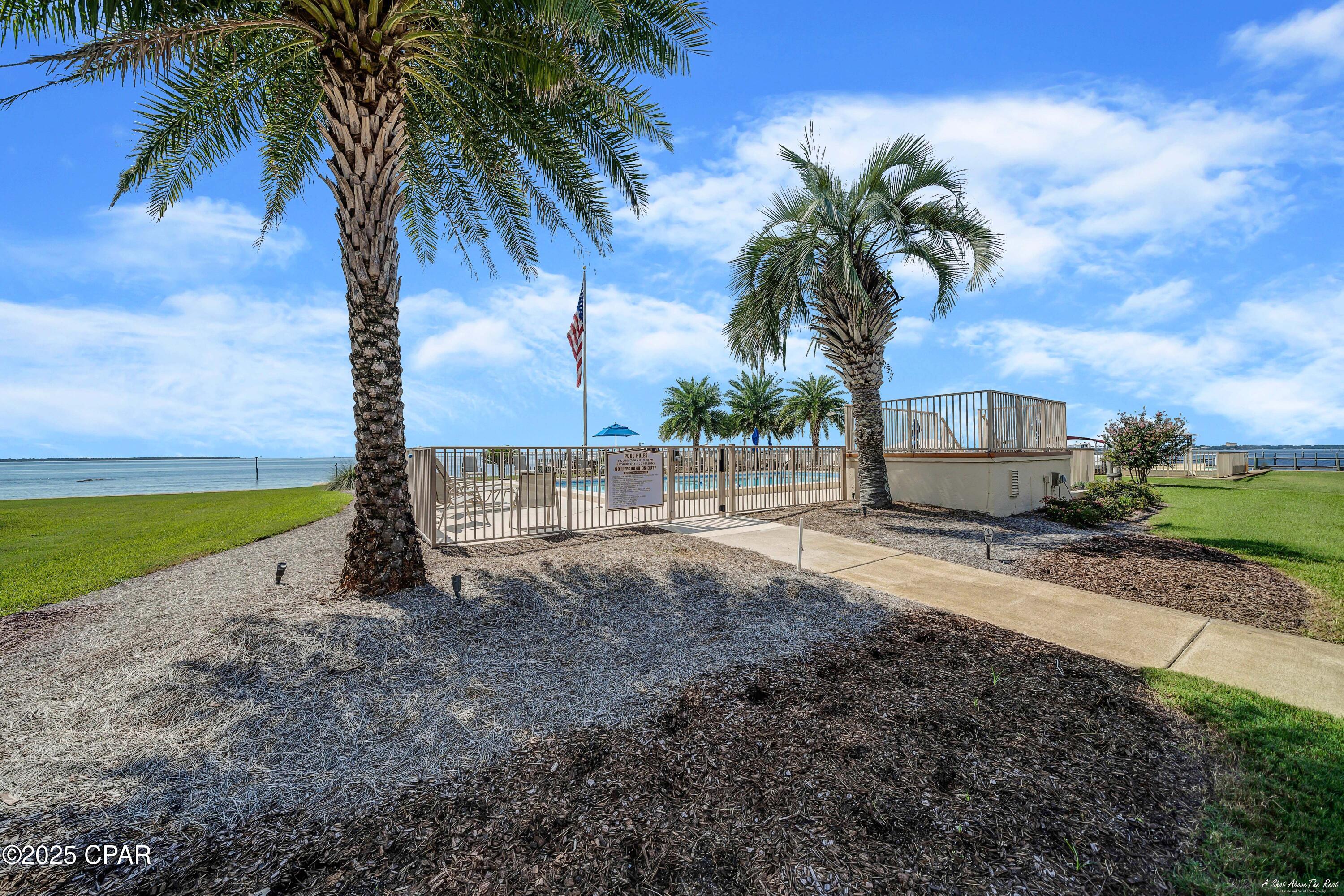 Image 33 For 2100 W Beach Drive N101