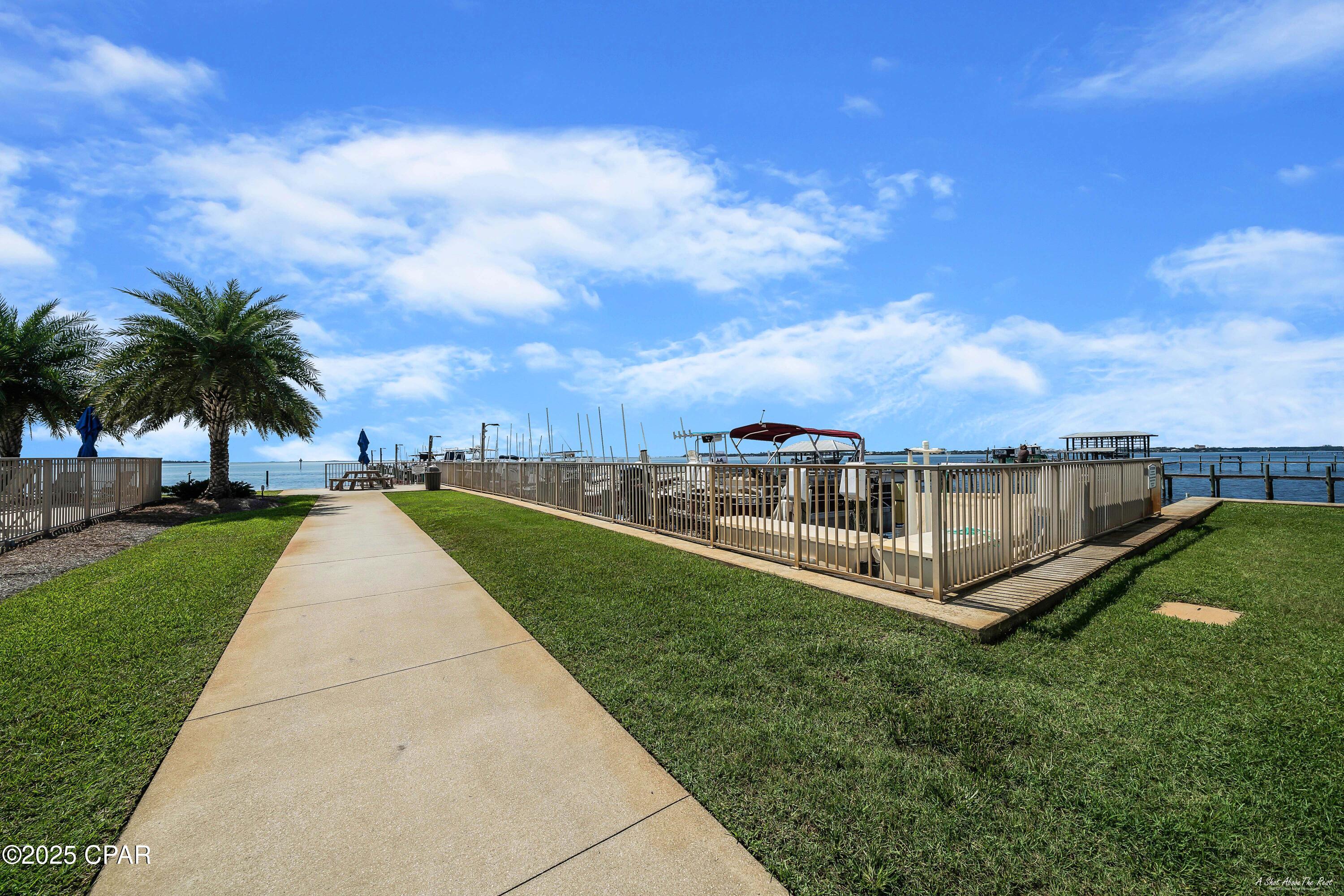 Image 34 For 2100 W Beach Drive N101