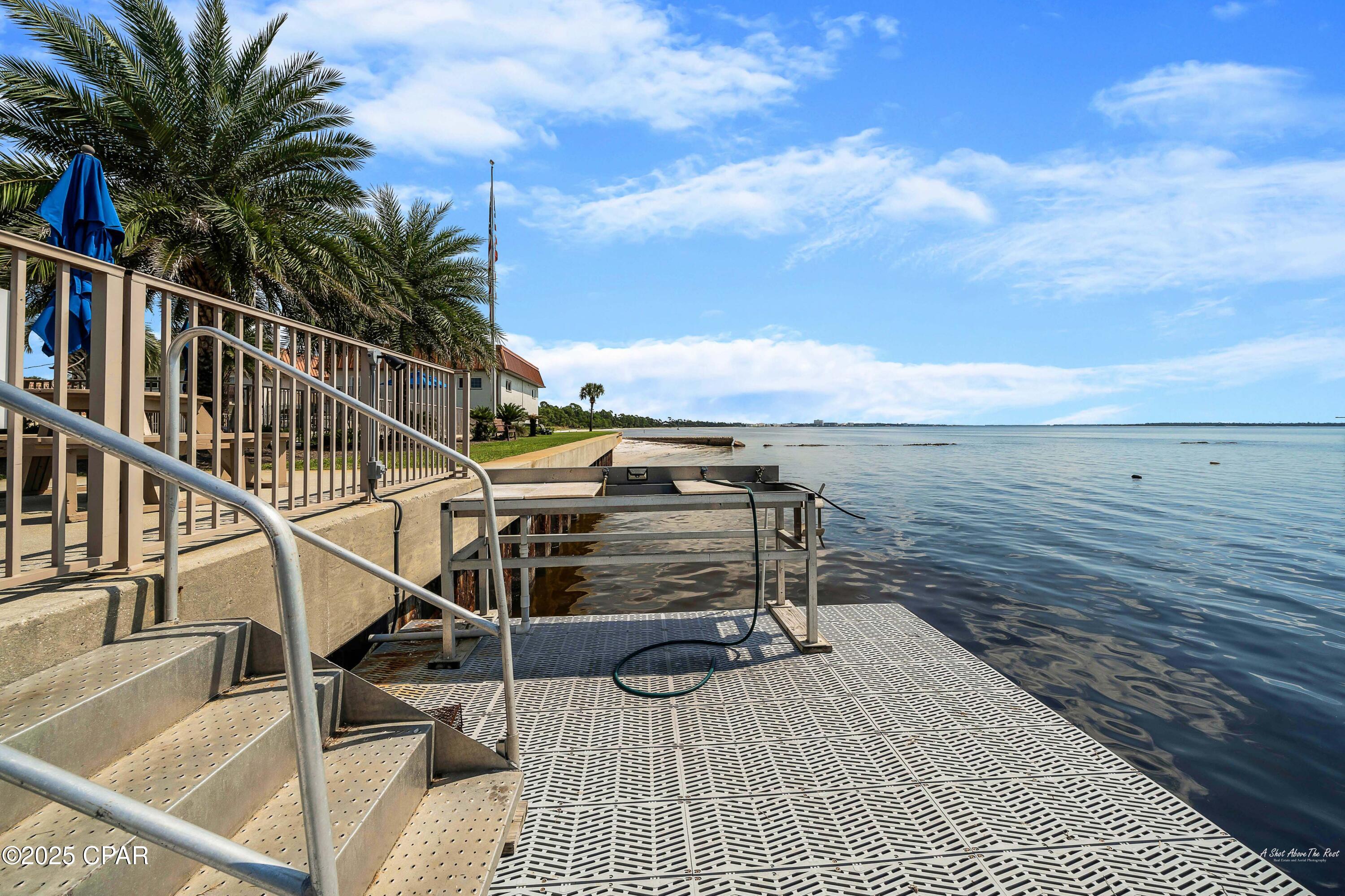 Image 37 For 2100 W Beach Drive N101