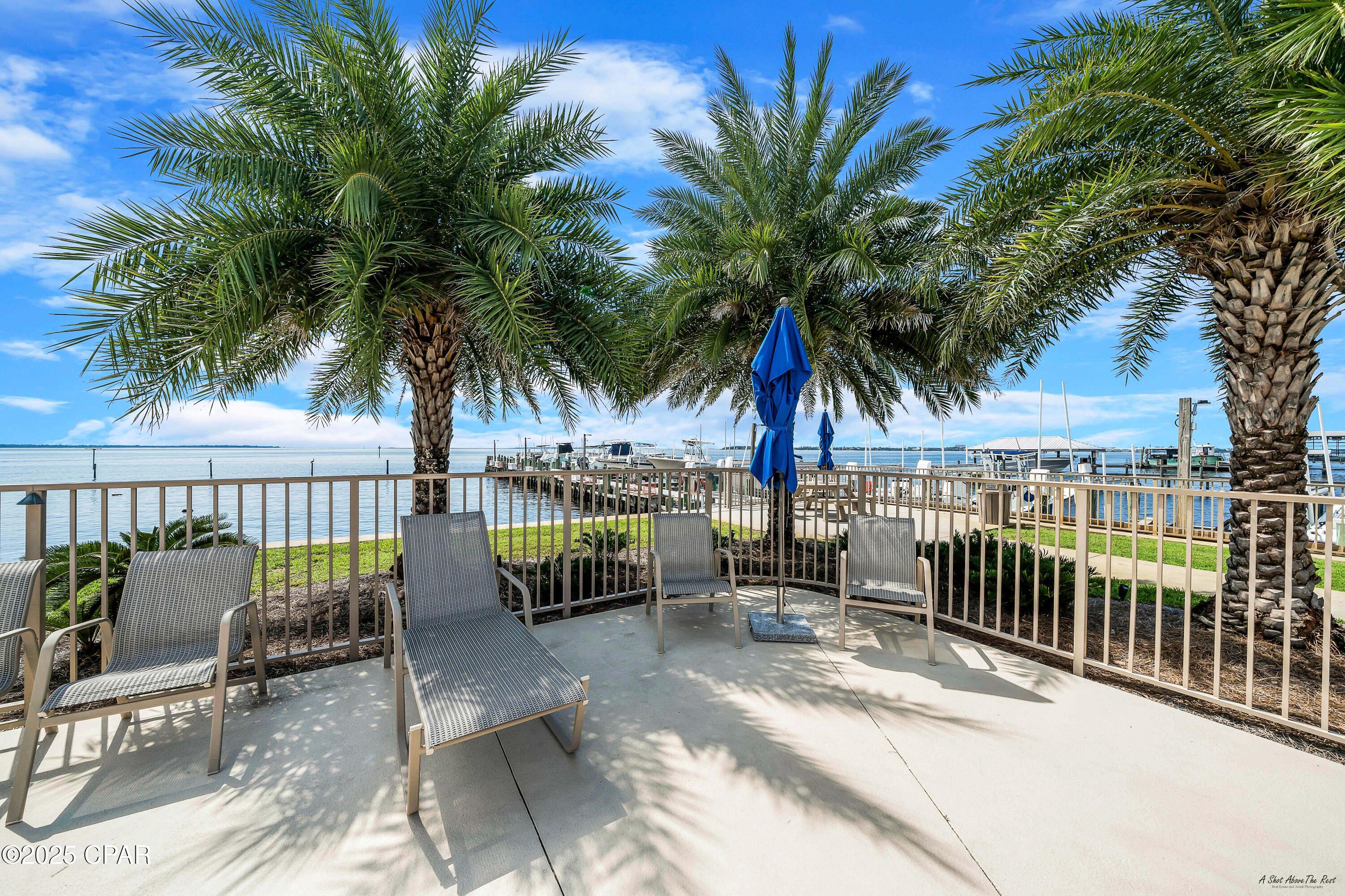 Image 39 For 2100 W Beach Drive N101