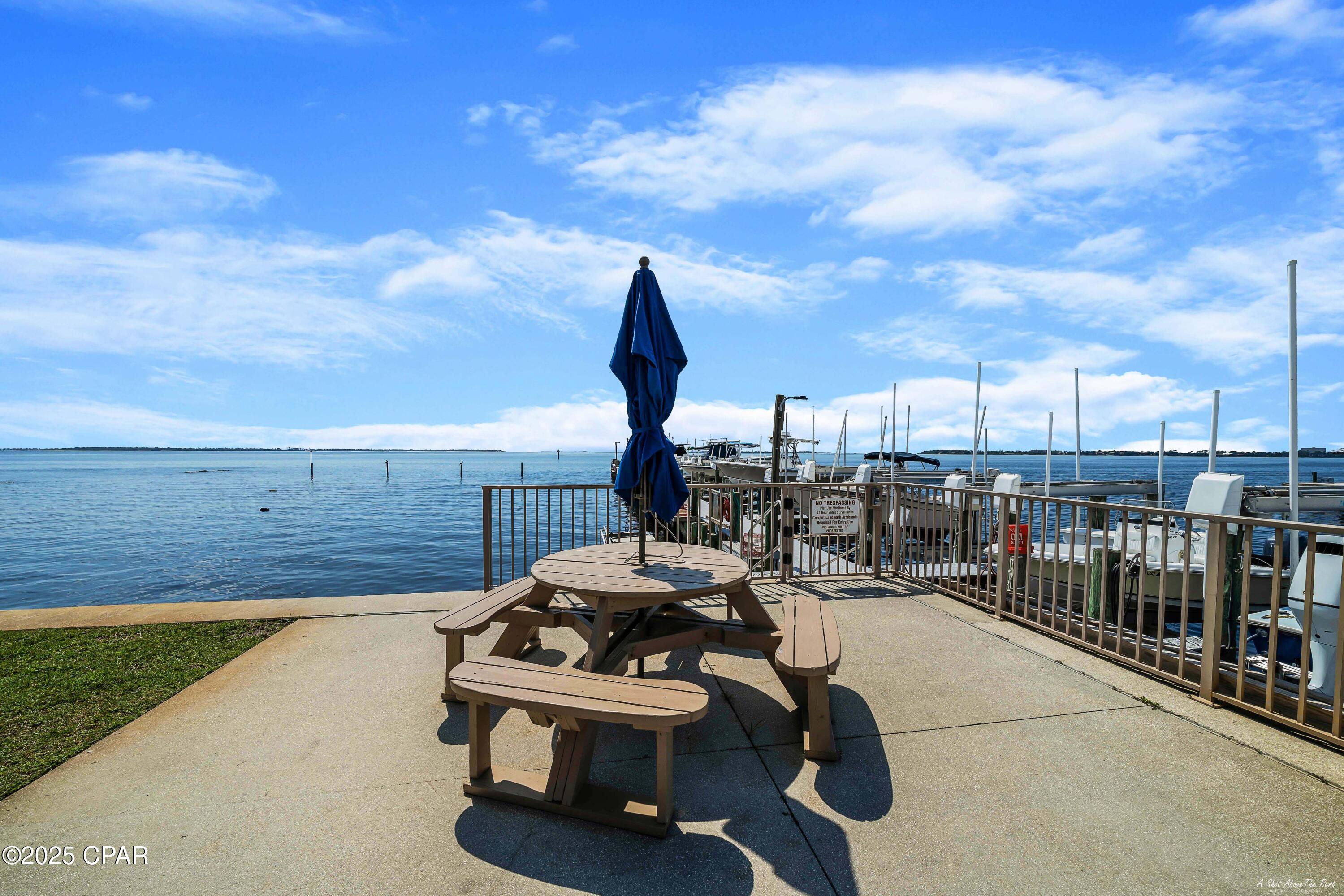 Image 42 For 2100 W Beach Drive N101