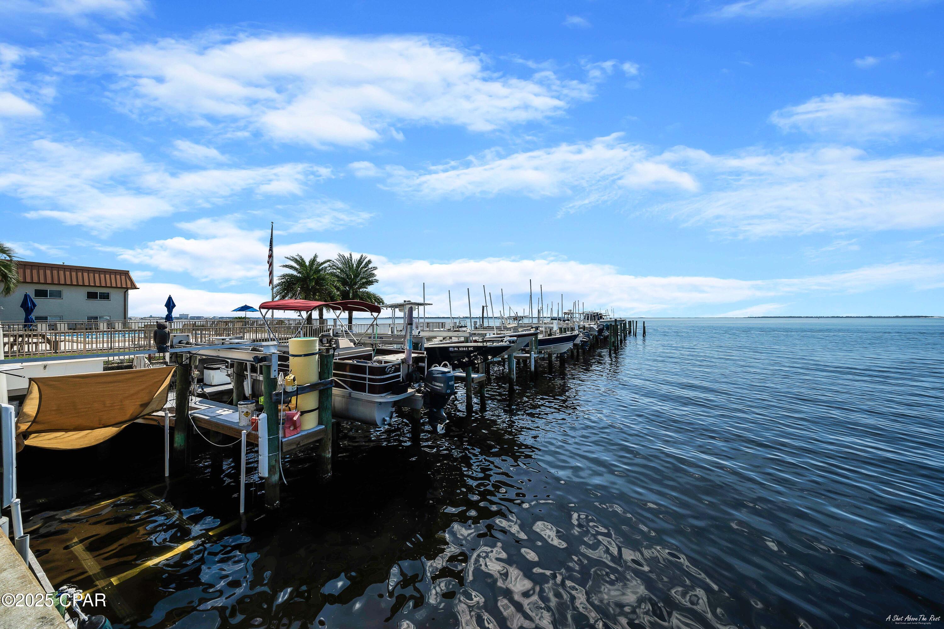 Image 43 For 2100 W Beach Drive N101