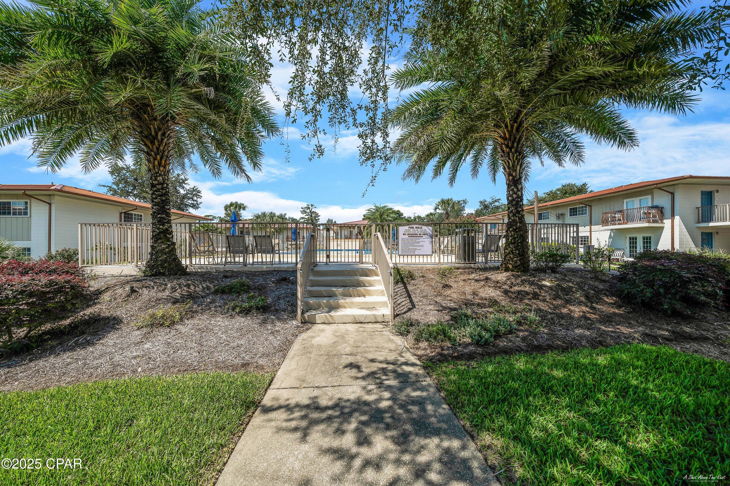 Image 44 For 2100 W Beach Drive N101