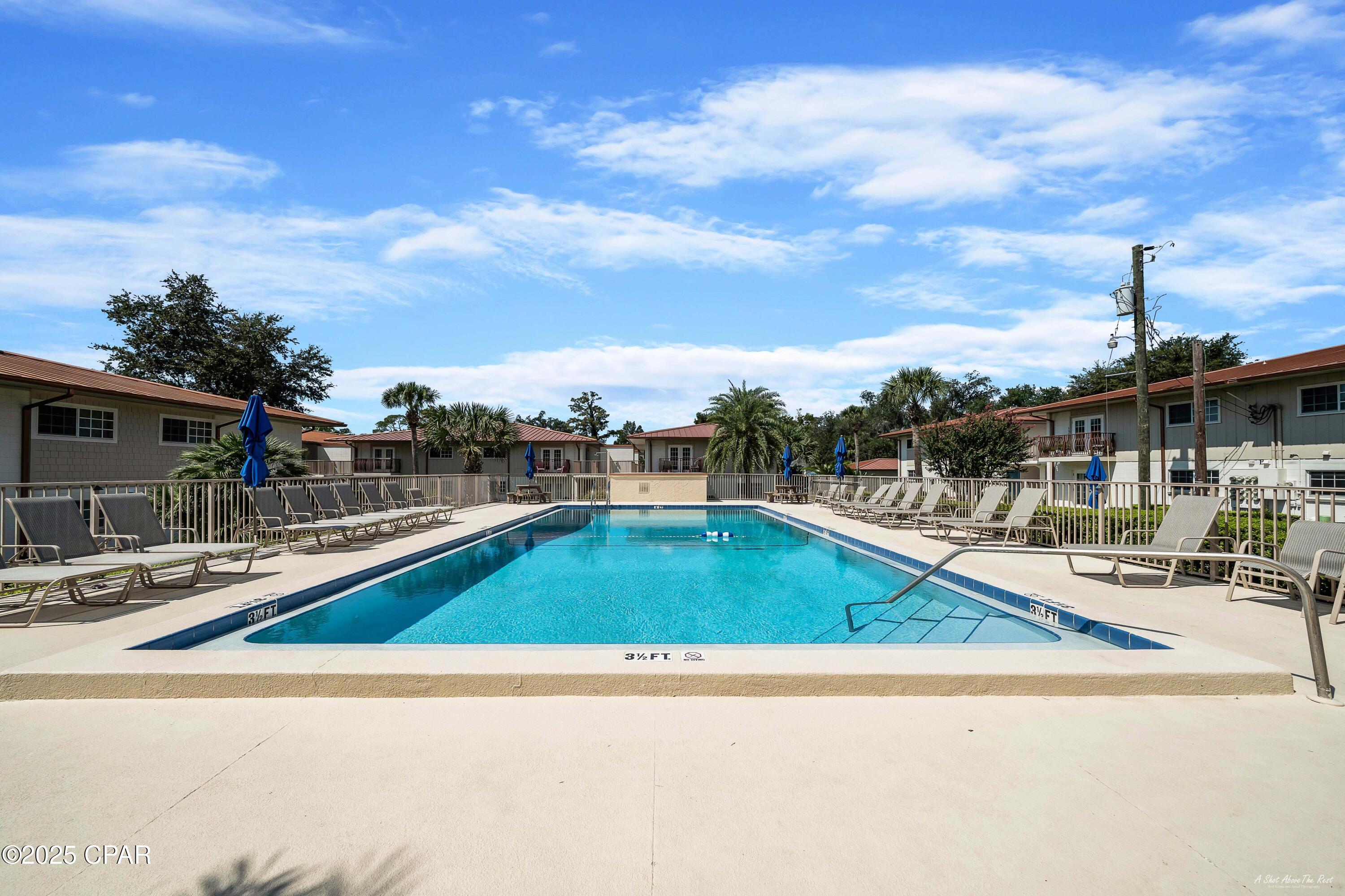 Image 45 For 2100 W Beach Drive N101