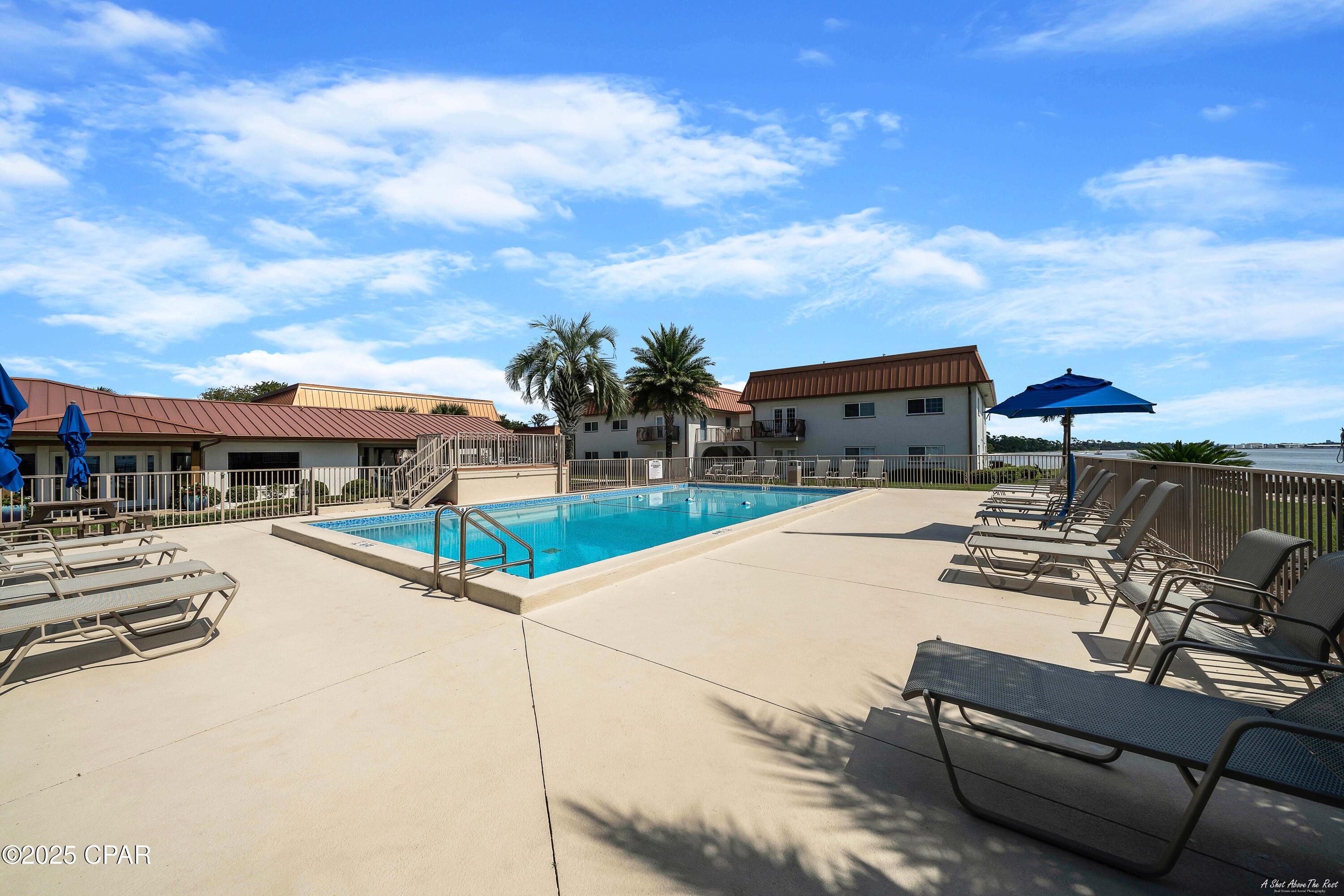 Image 51 For 2100 W Beach Drive N101