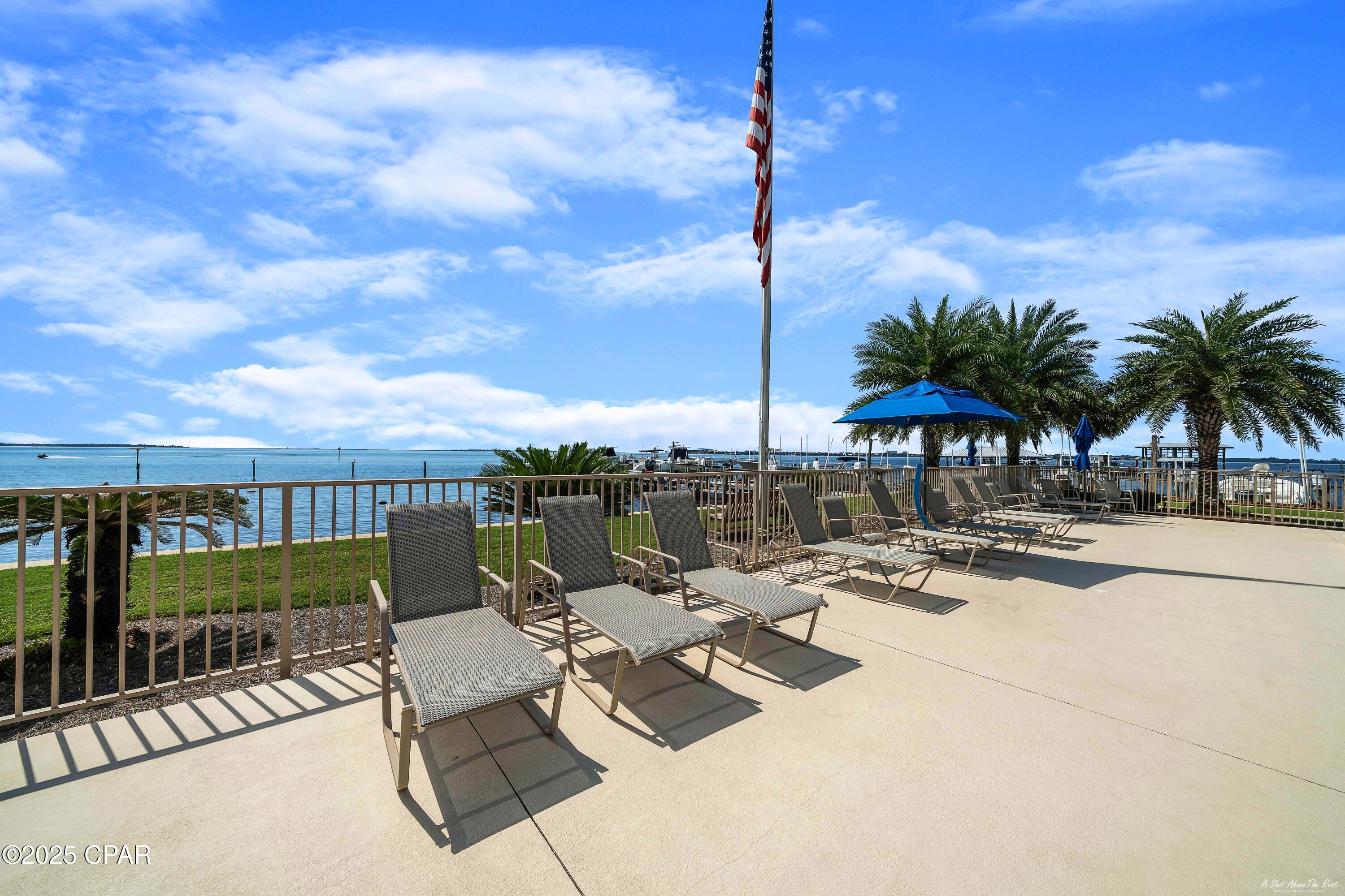 Image 52 For 2100 W Beach Drive N101