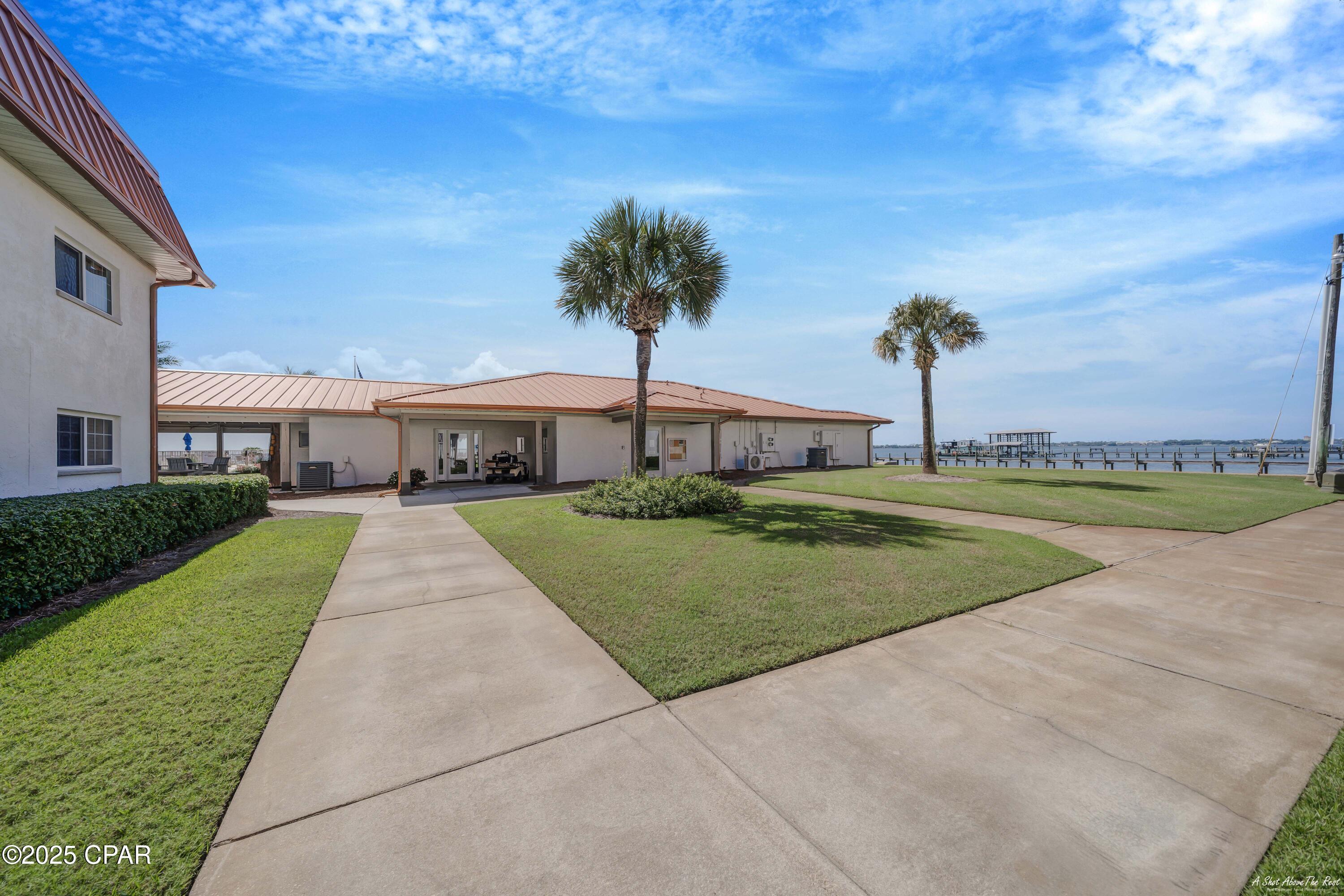 Image 53 For 2100 W Beach Drive N101