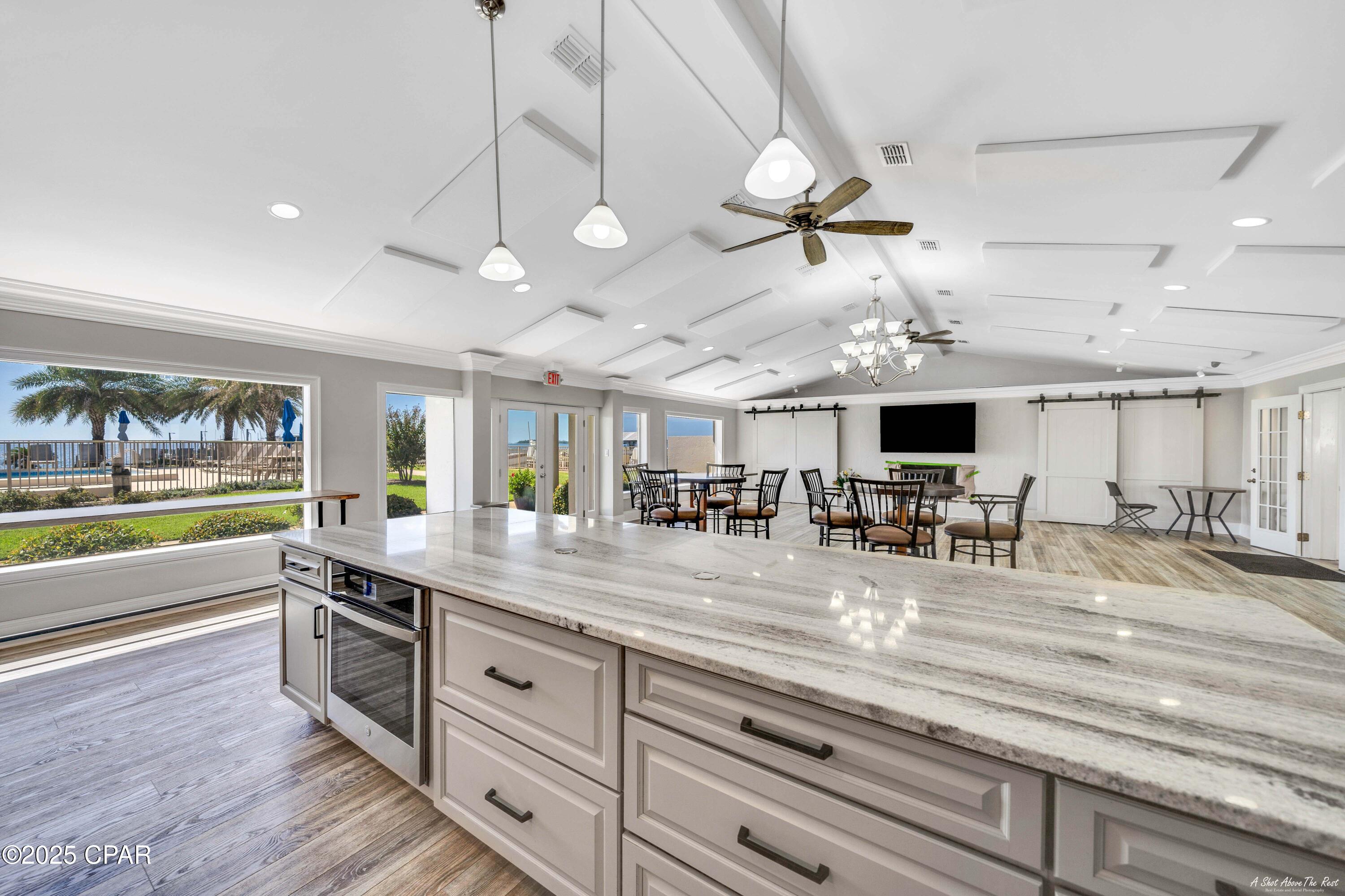 Image 54 For 2100 W Beach Drive N101