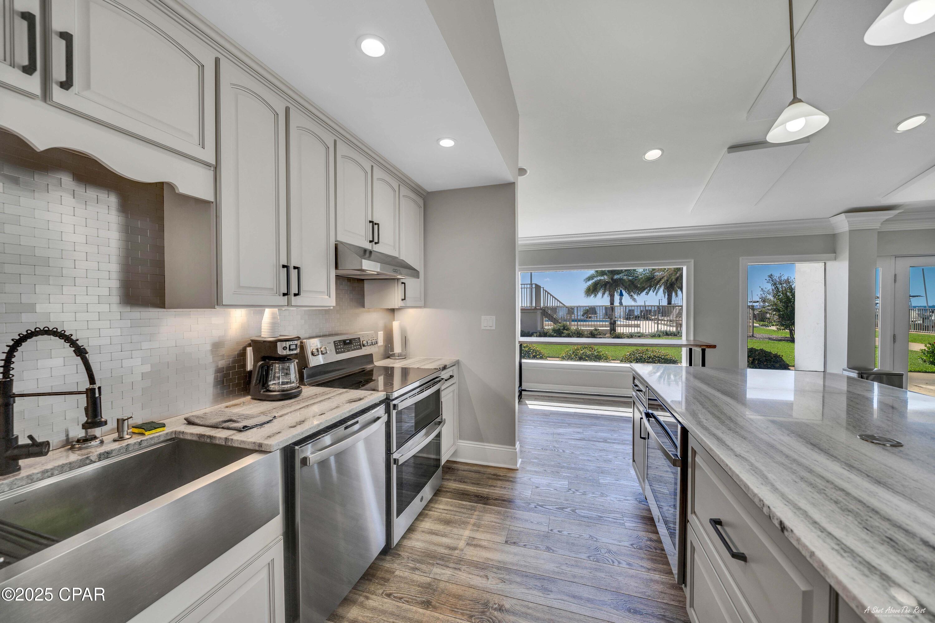 Image 55 For 2100 W Beach Drive N101