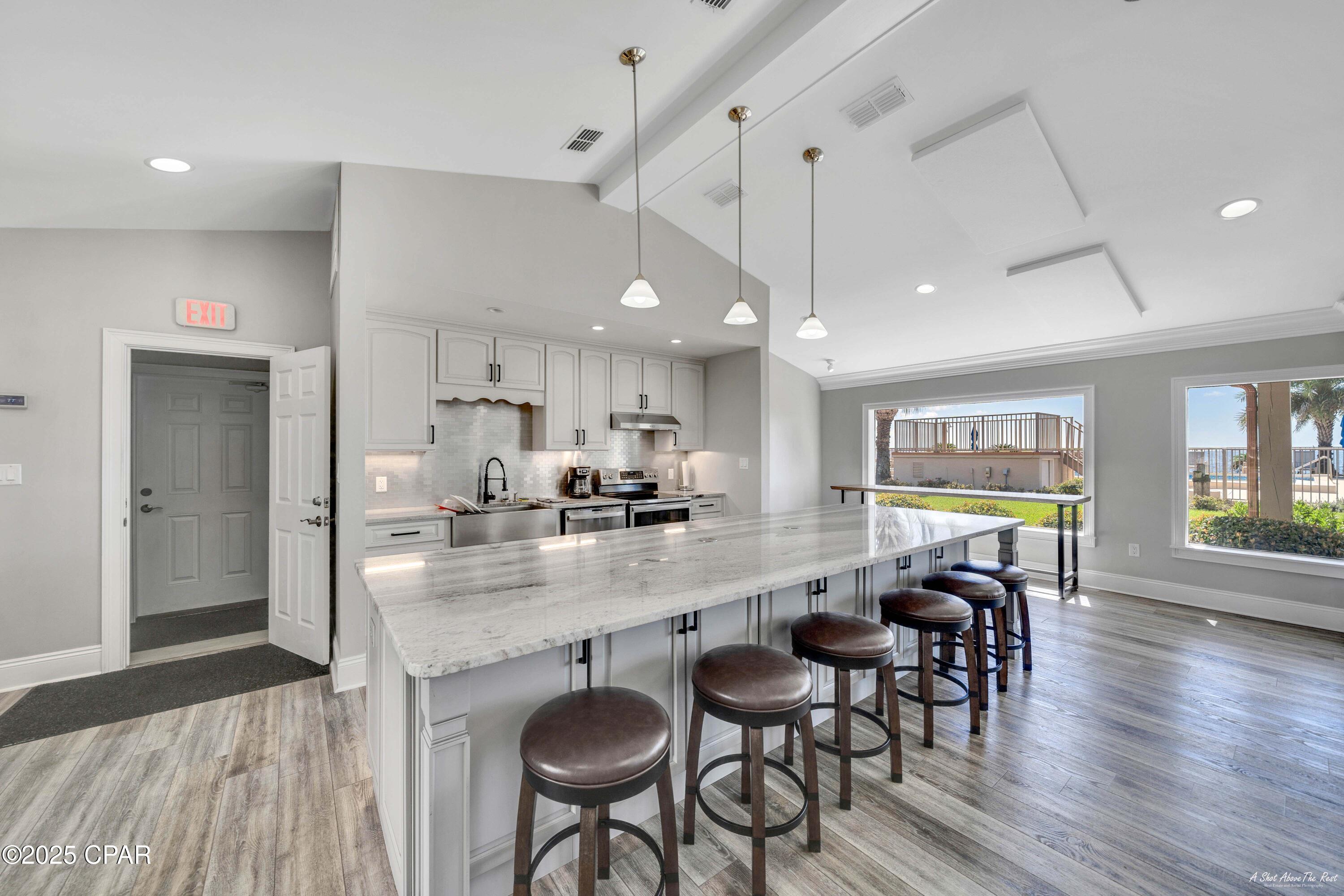 Image 56 For 2100 W Beach Drive N101