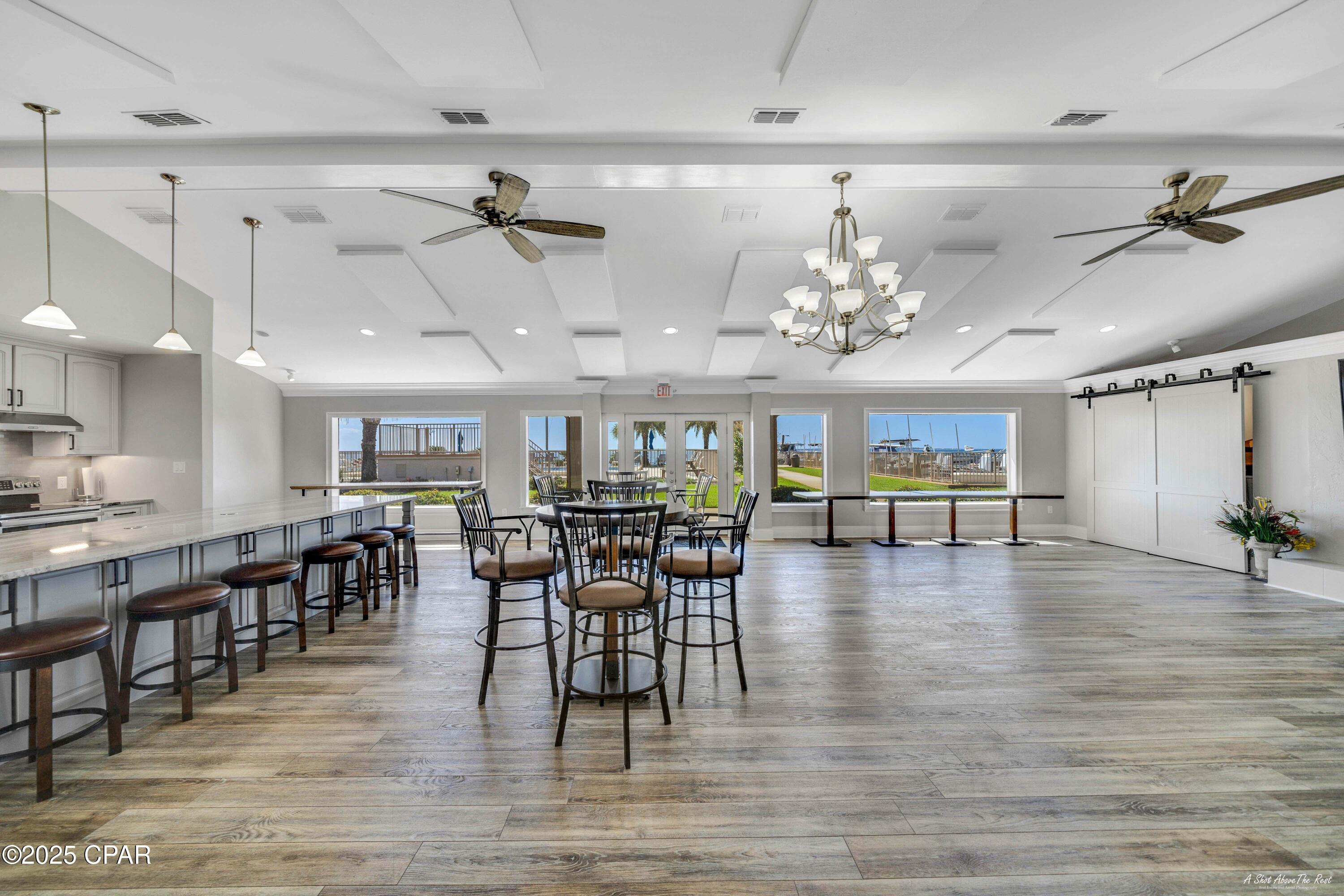 Image 57 For 2100 W Beach Drive N101