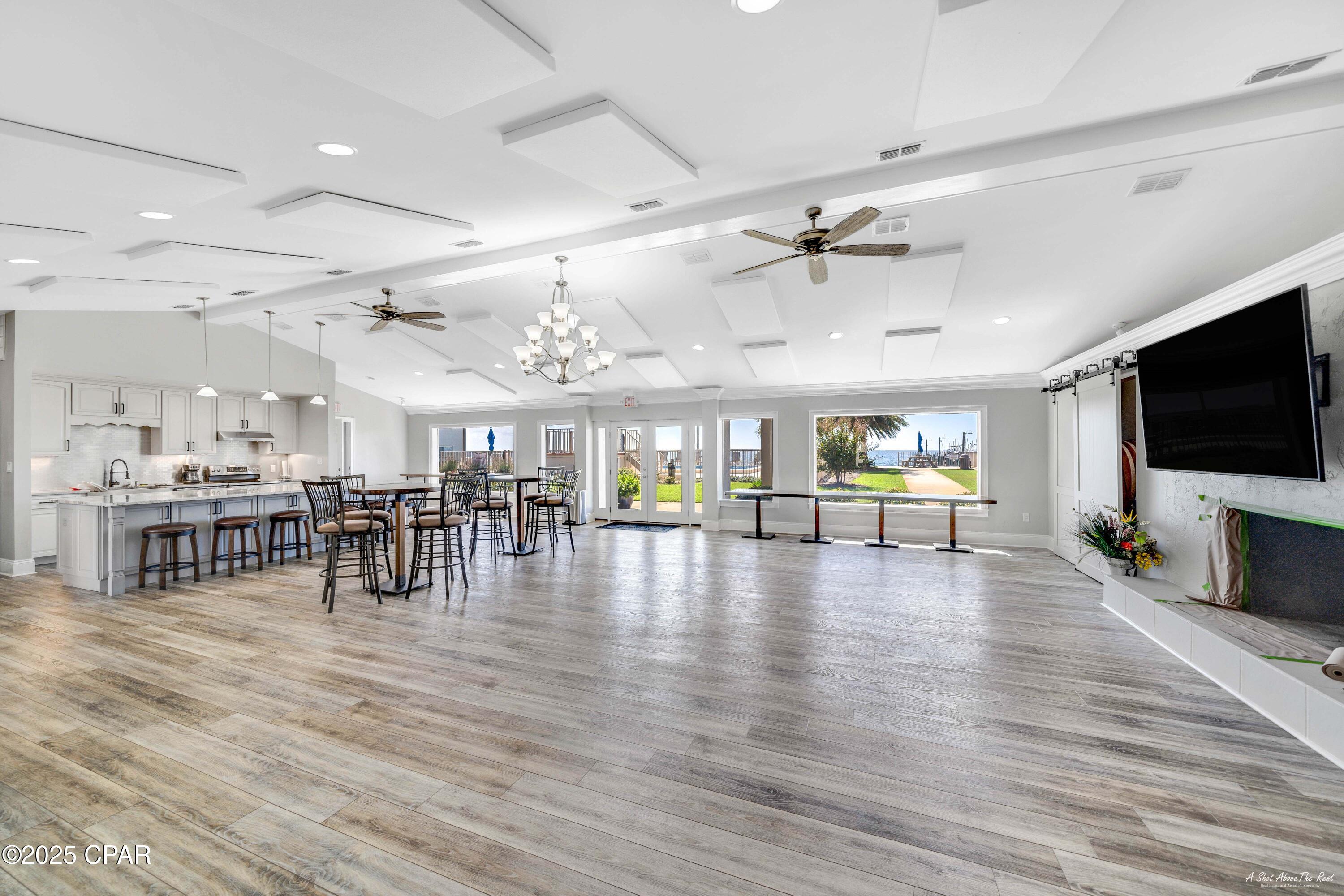 Image 58 For 2100 W Beach Drive N101