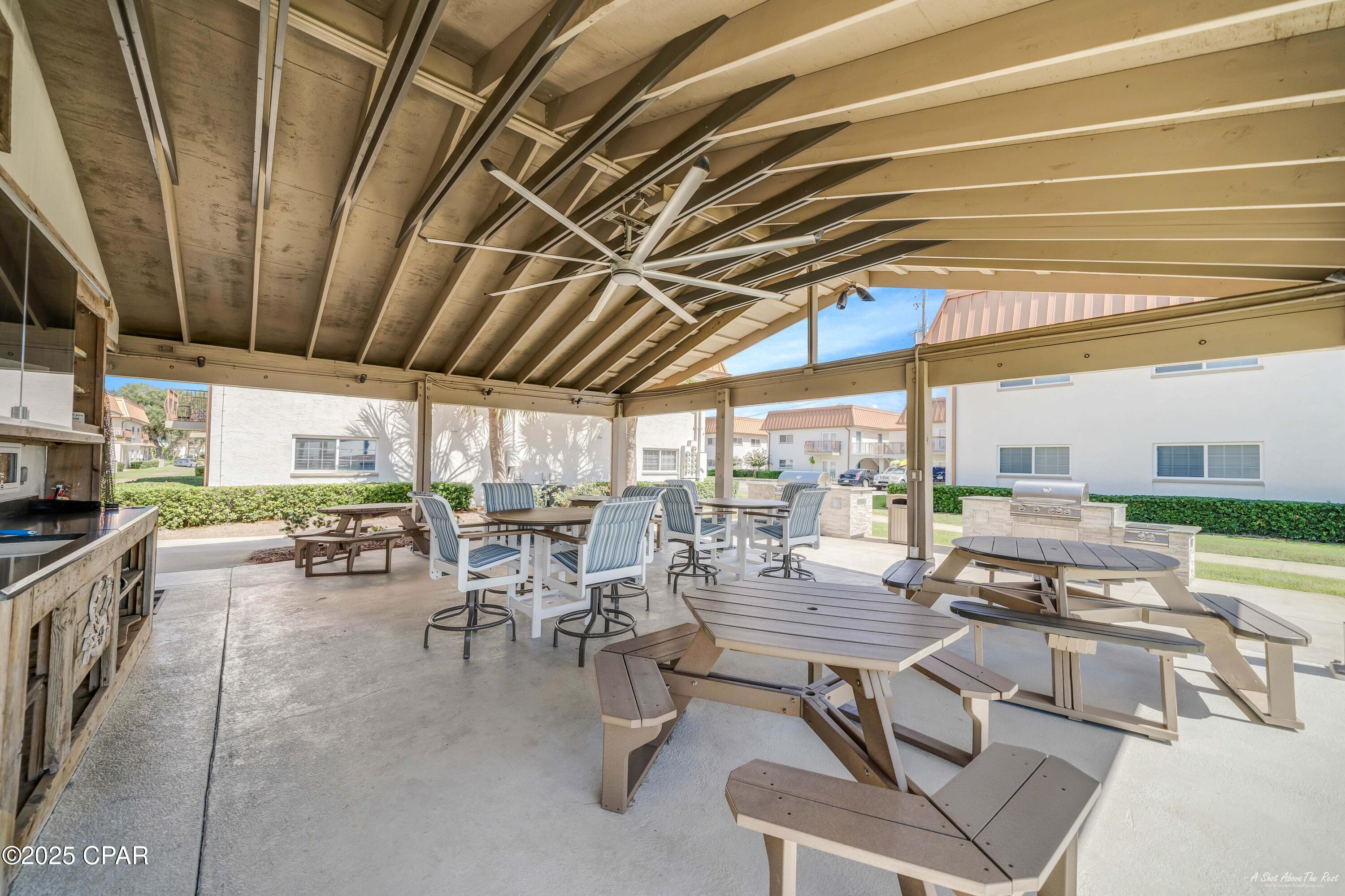 Image 59 For 2100 W Beach Drive N101