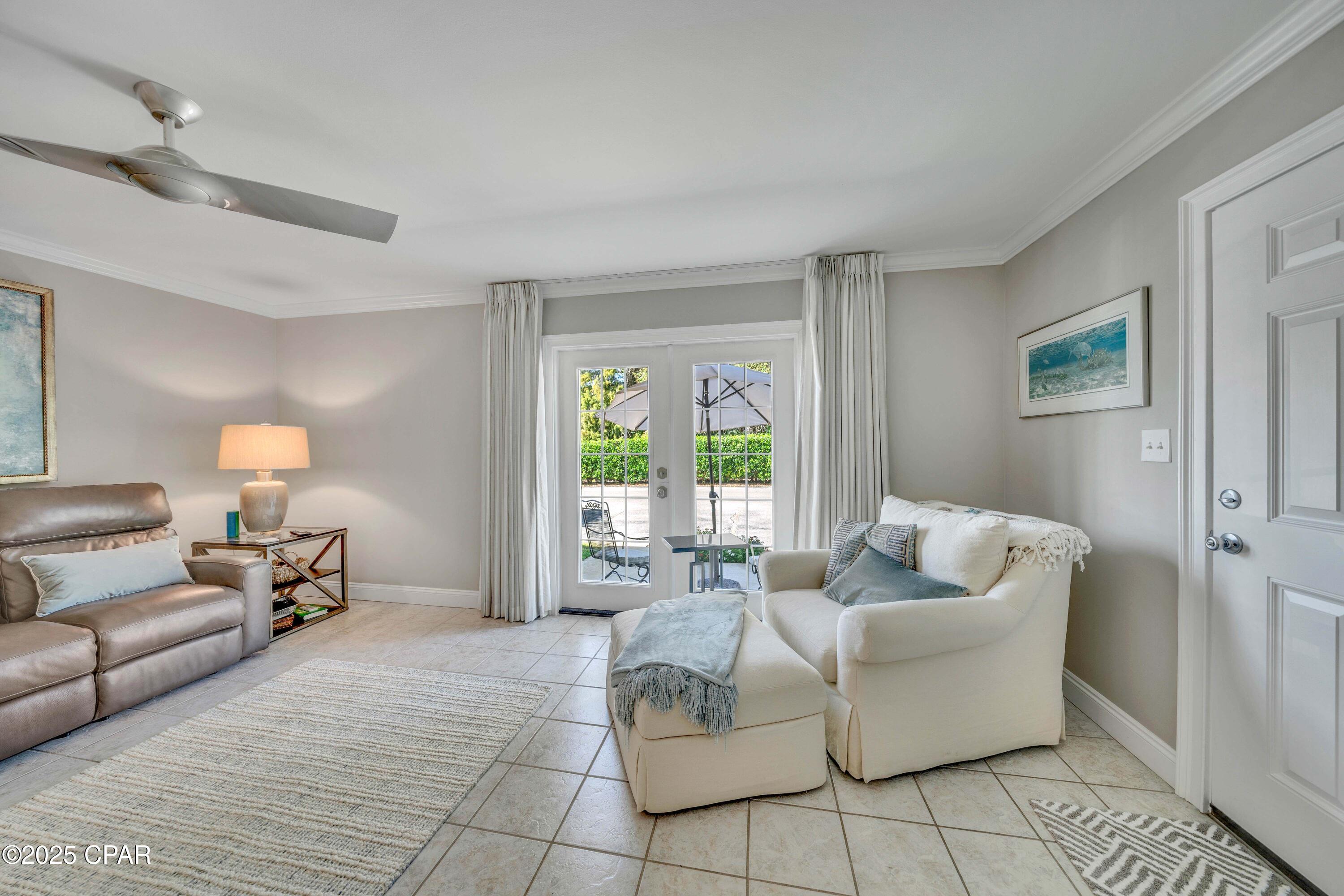 Image 6 For 2100 W Beach Drive N101