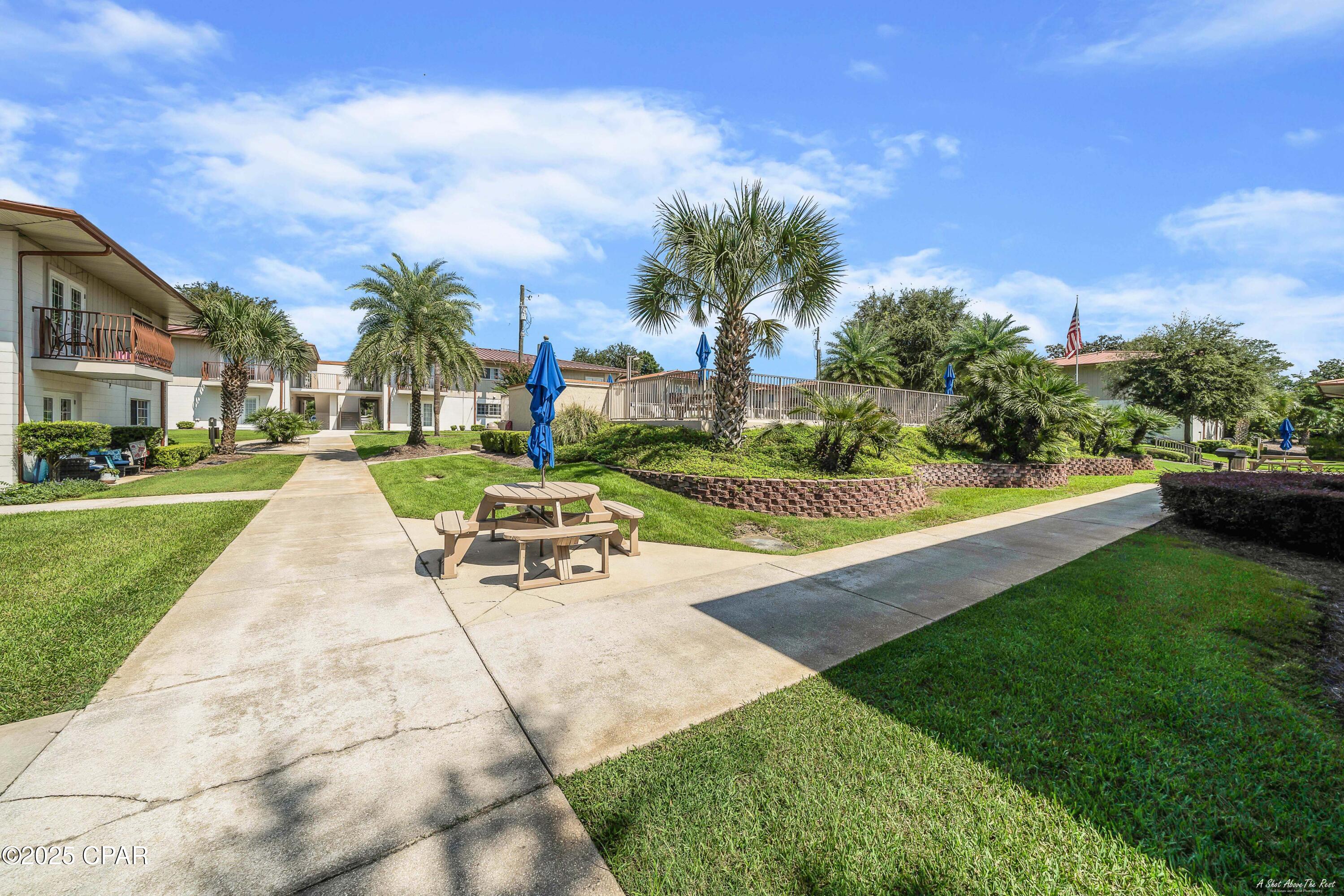 Image 63 For 2100 W Beach Drive N101