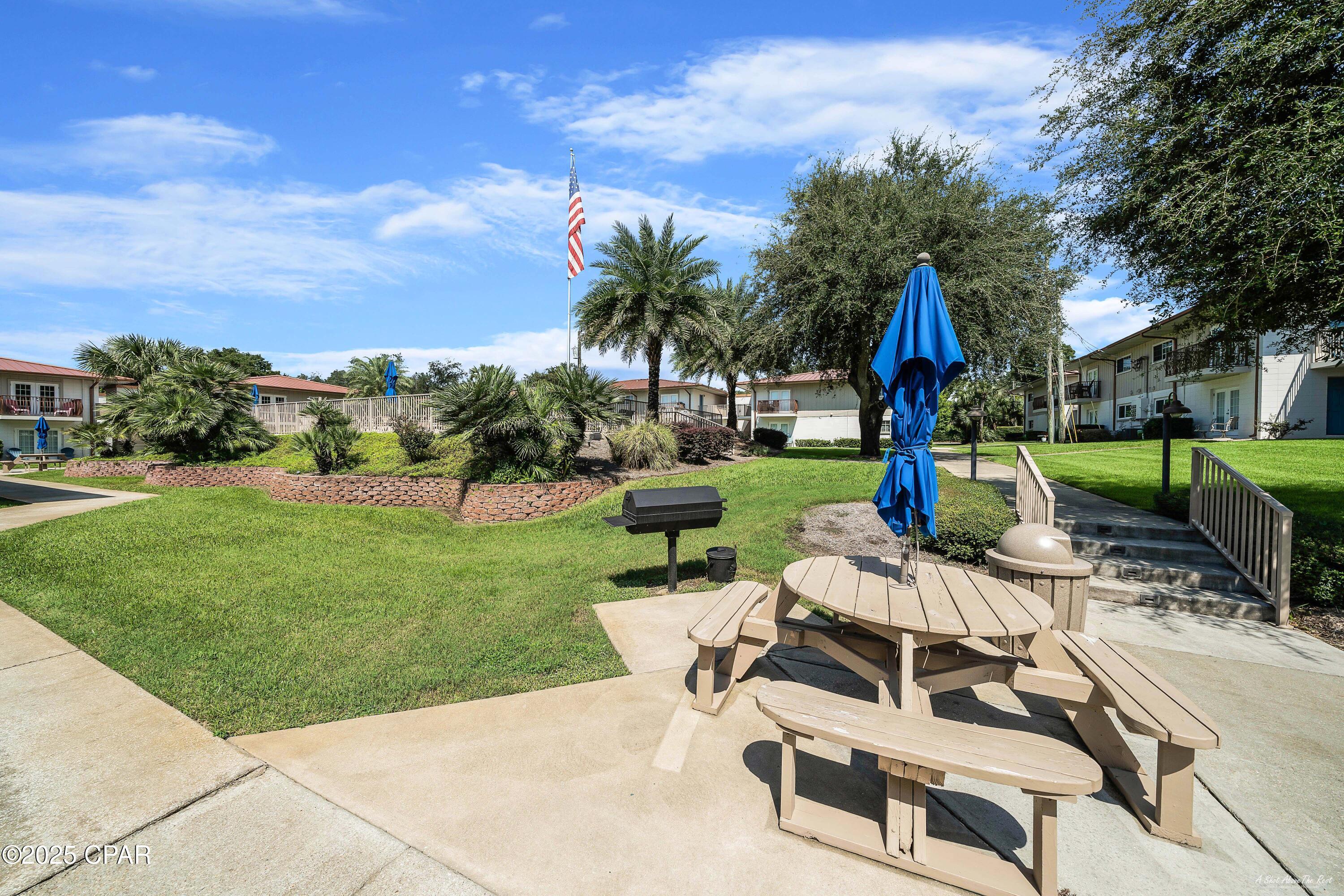 Image 64 For 2100 W Beach Drive N101