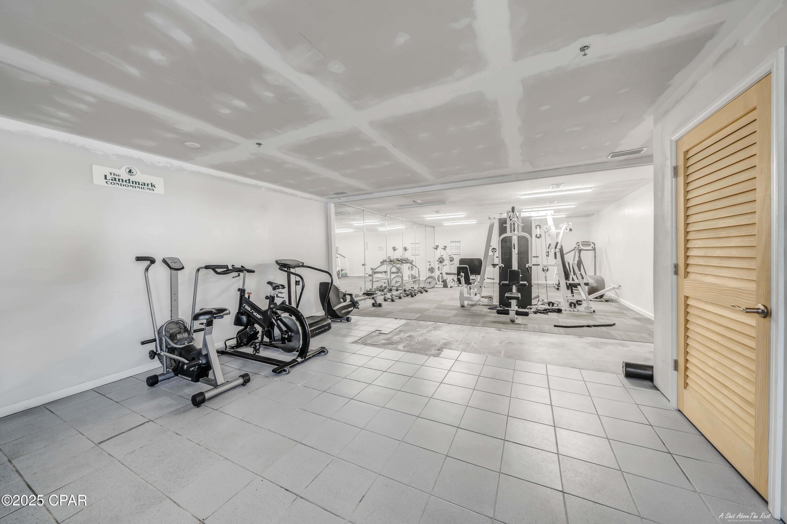 Image 65 For 2100 W Beach Drive N101