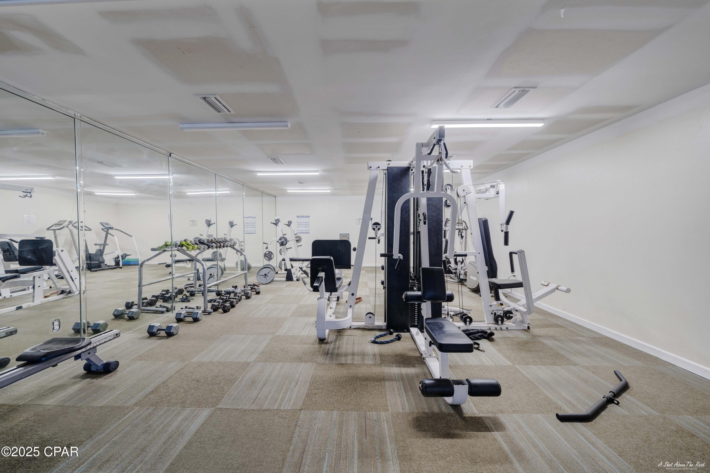 Image 66 For 2100 W Beach Drive N101