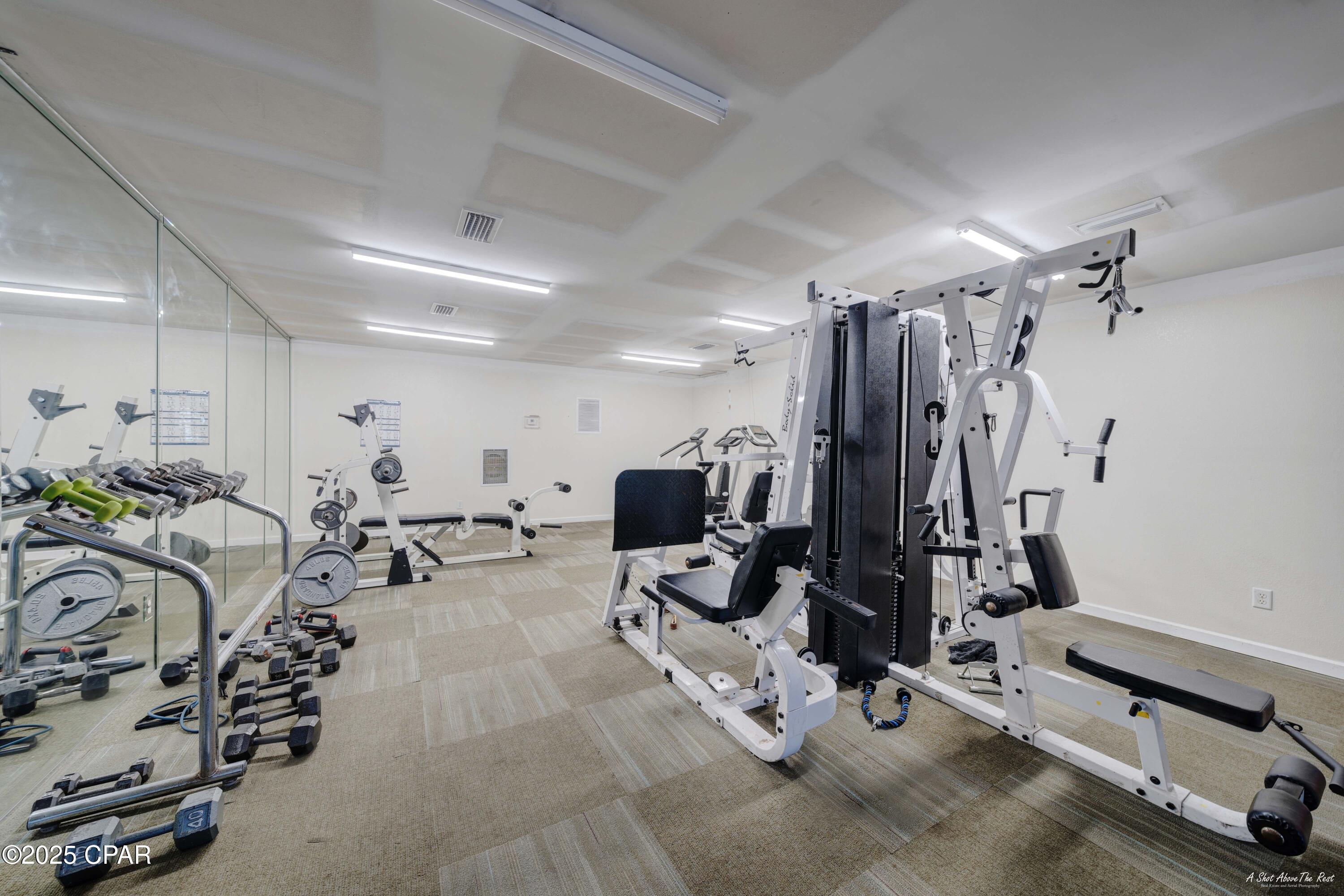 Image 67 For 2100 W Beach Drive N101