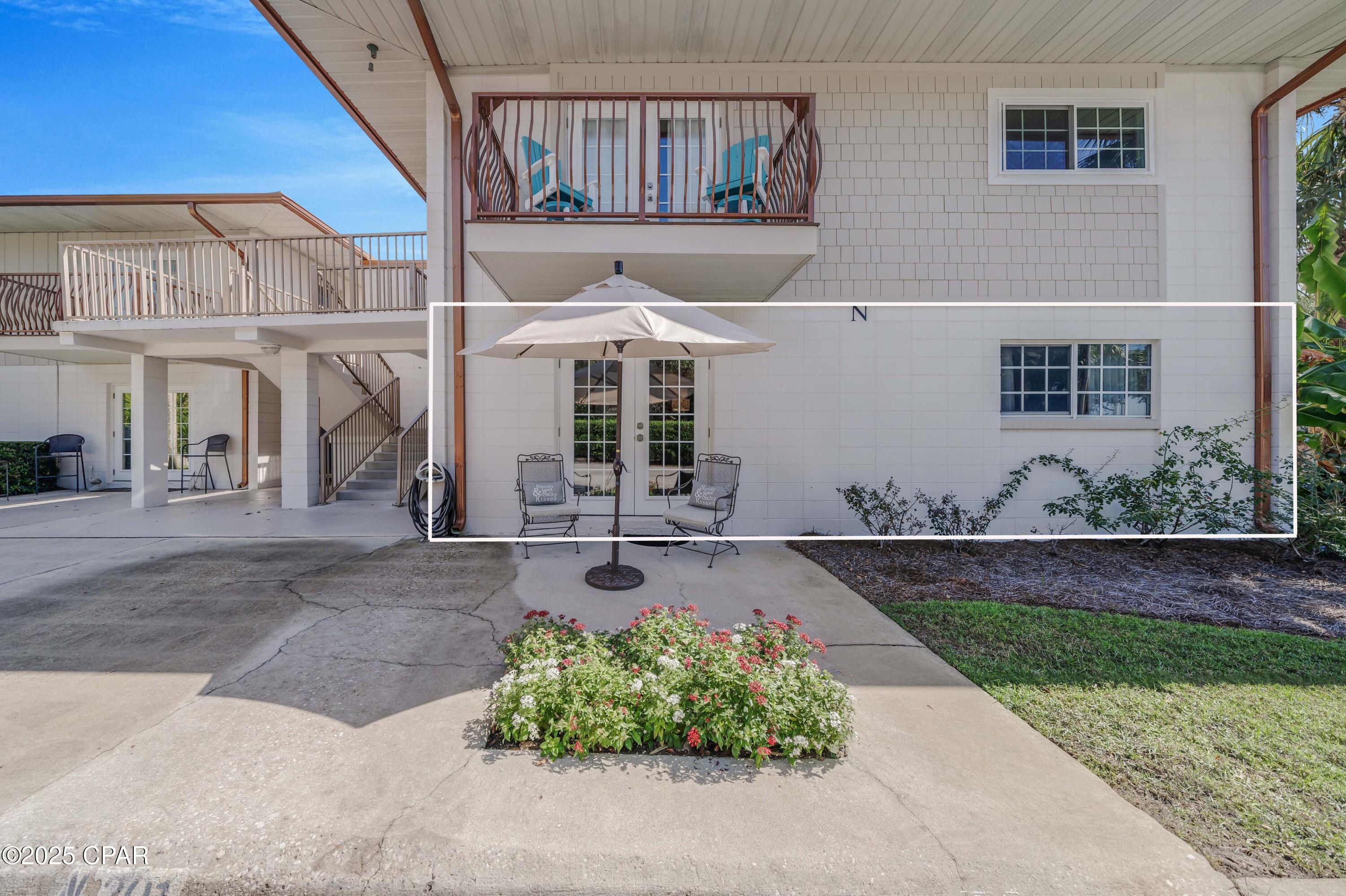 Image 69 For 2100 W Beach Drive N101