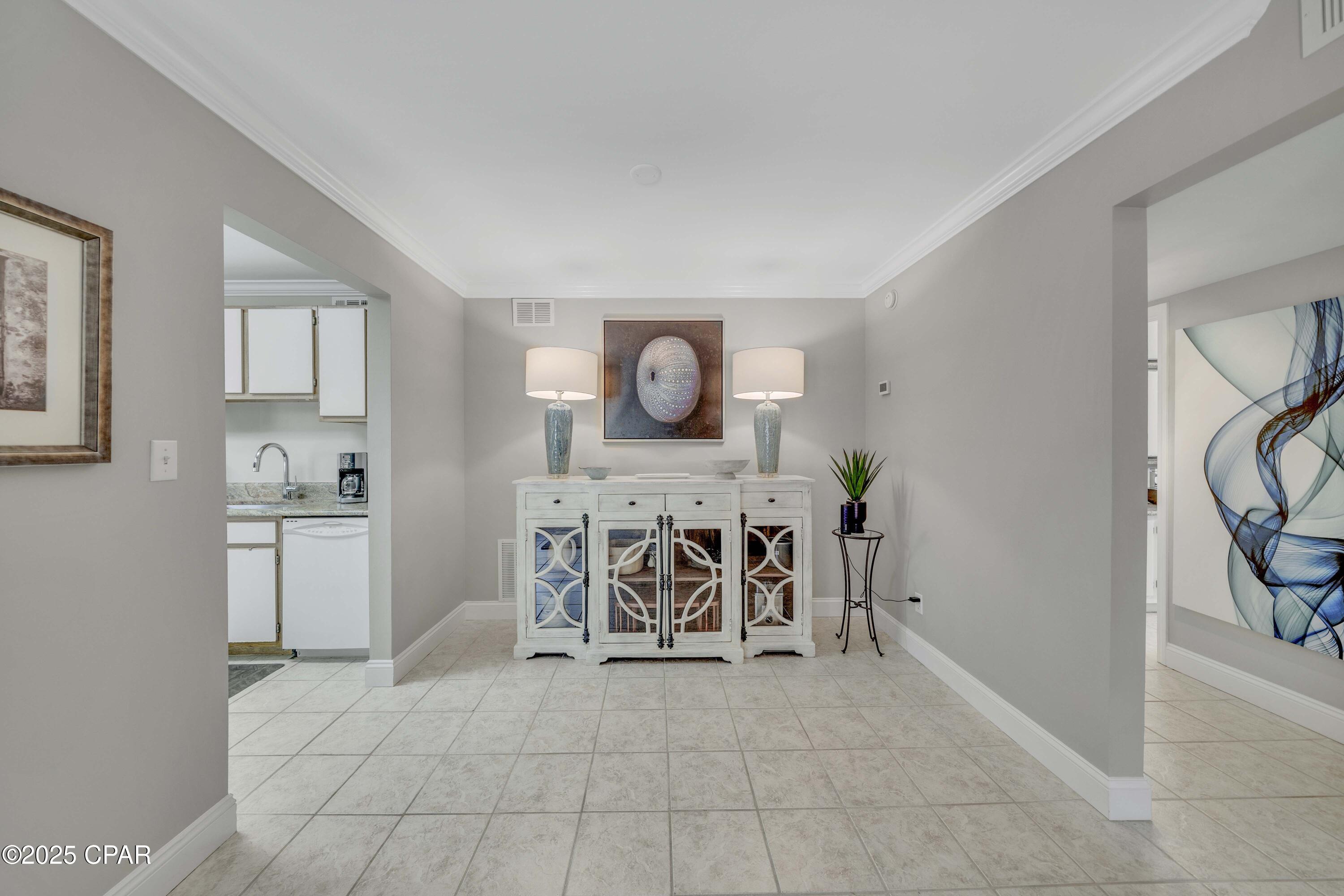 Image 7 For 2100 W Beach Drive N101