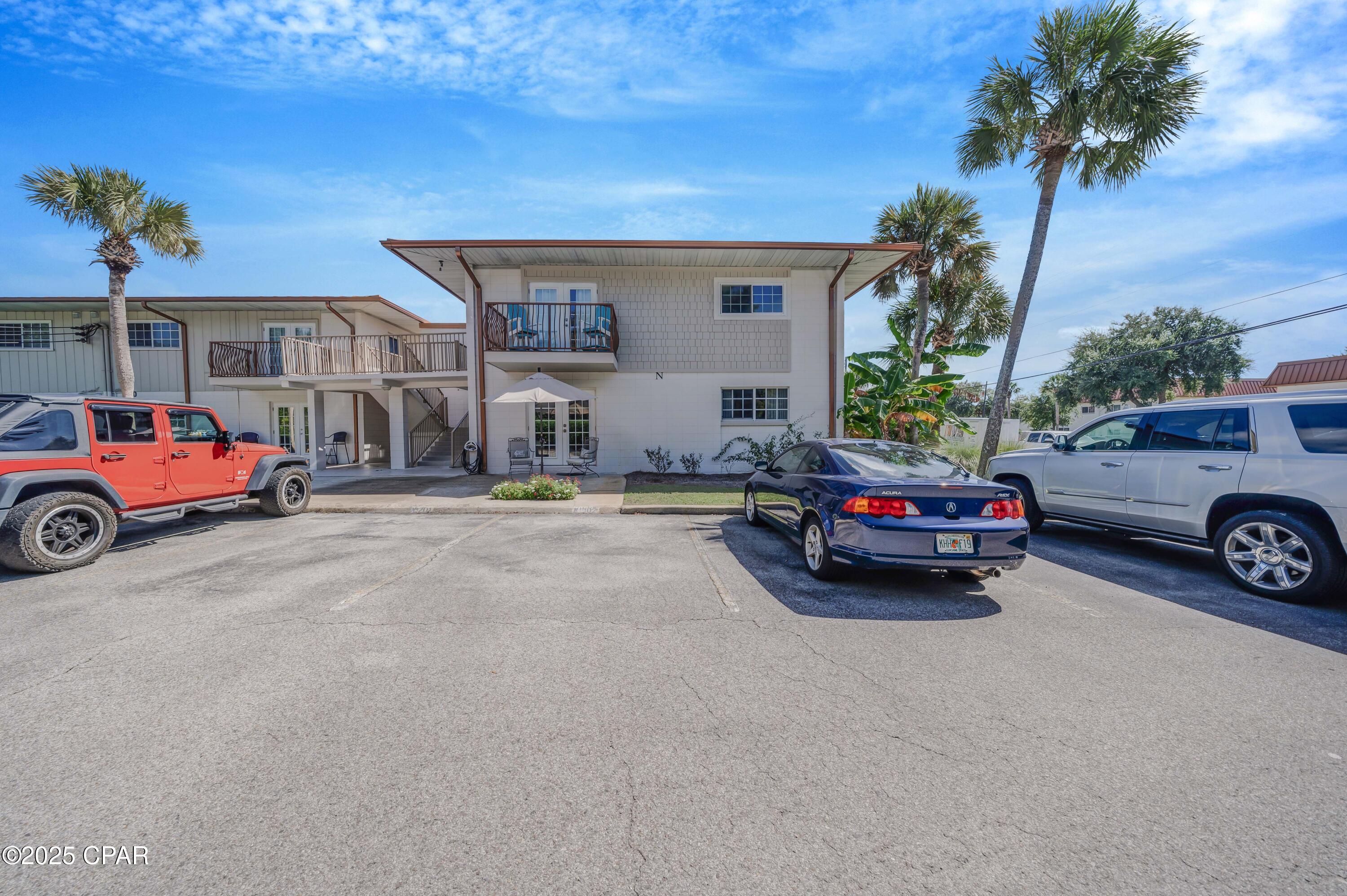 Image 70 For 2100 W Beach Drive N101