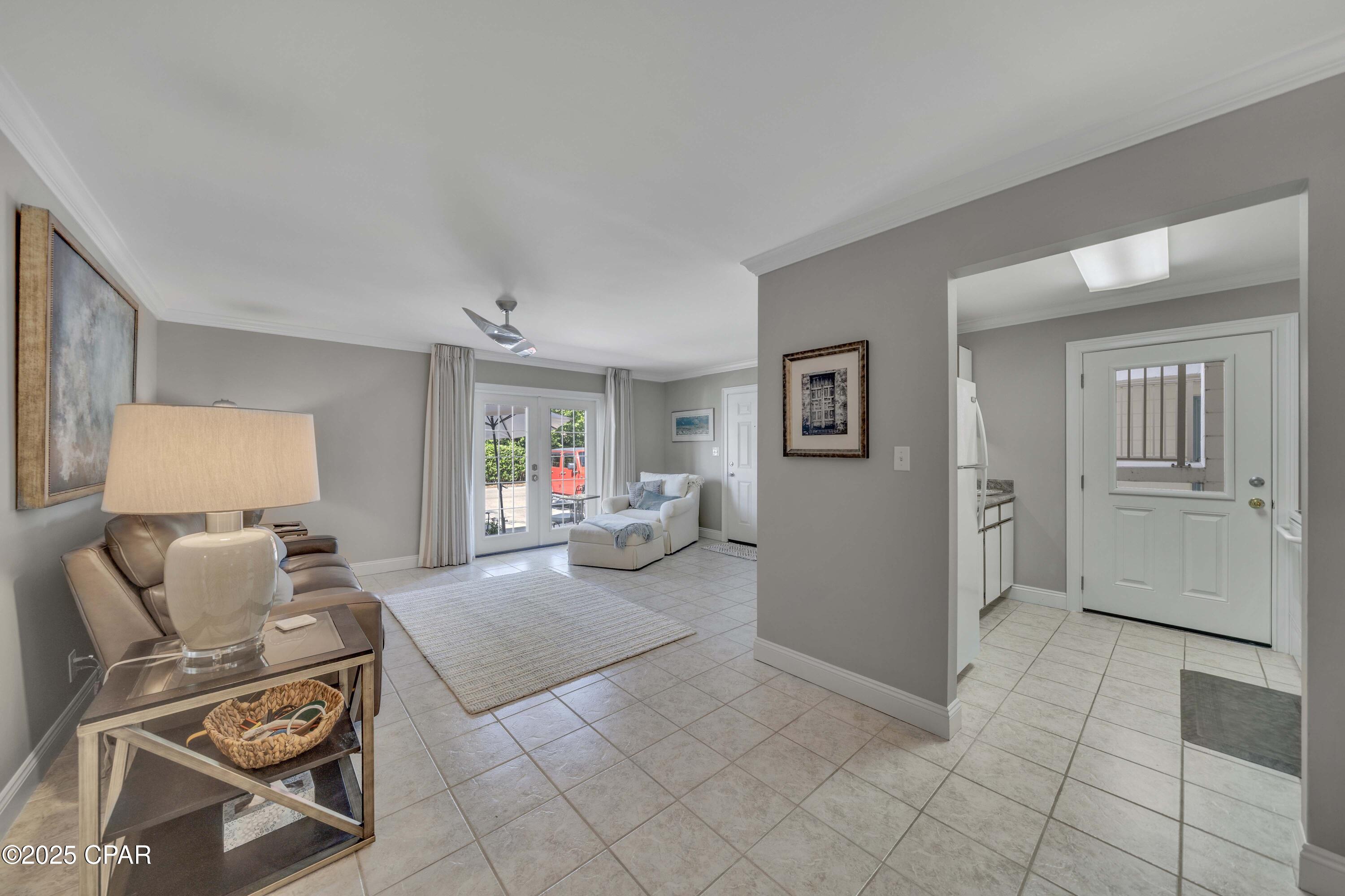 Image 8 For 2100 W Beach Drive N101