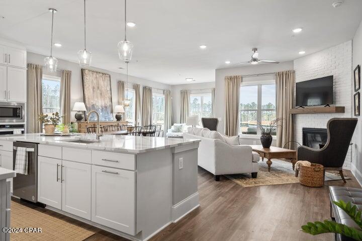 Image 5 For 296 Channel Shoal Drive Lot 11