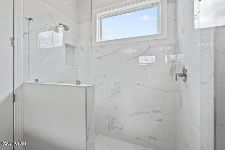 Image 8 For 296 Channel Shoal Drive Lot 11