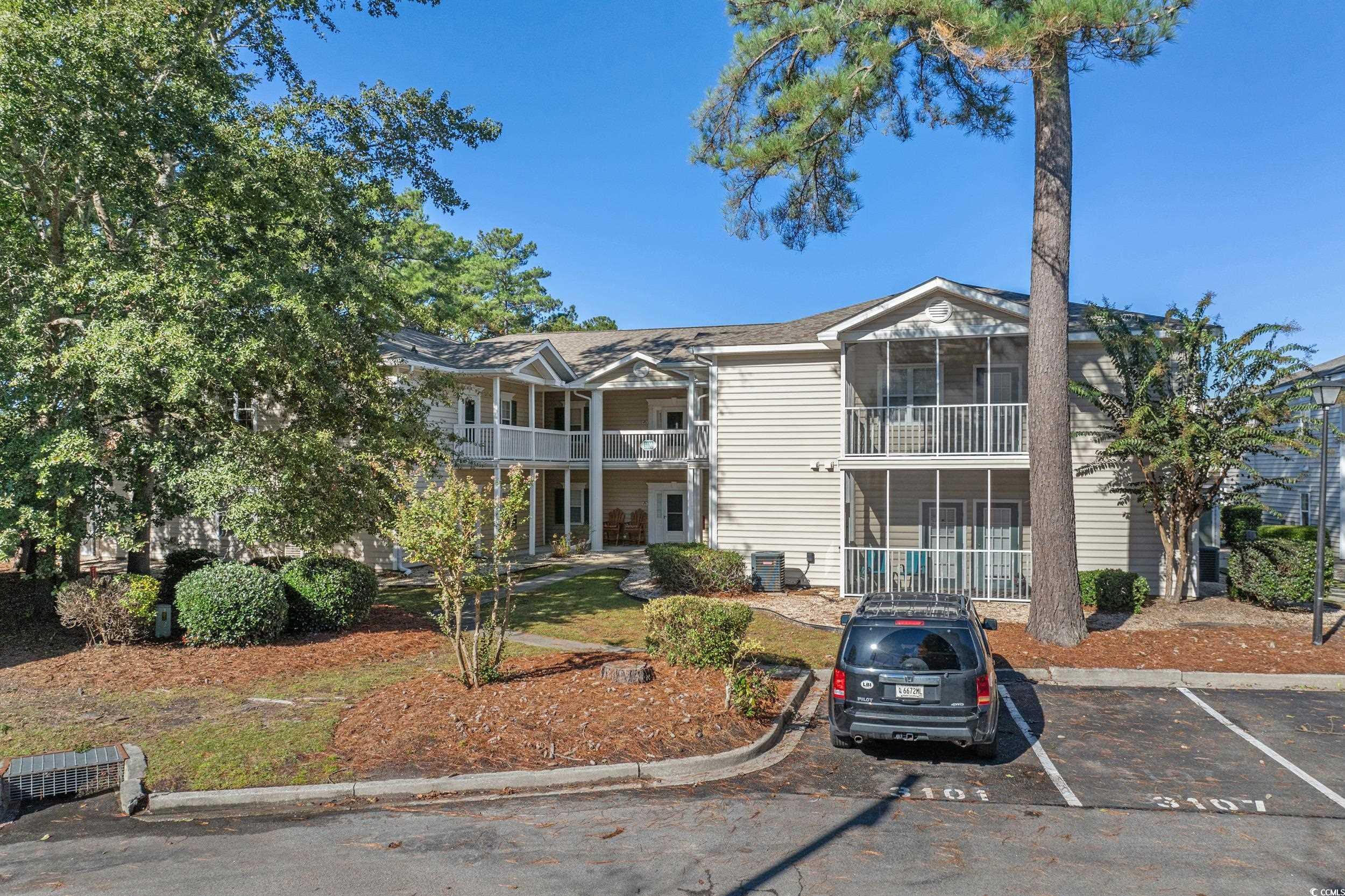 3103 Sweetwater Blvd. Murrells Inlet, SC 29576