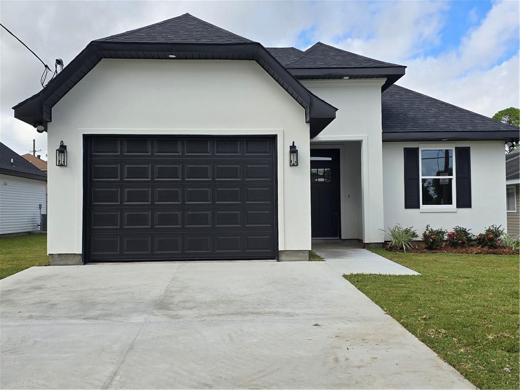 Homes for sale in Destrehan, LA | 101 Carolyn Dr, Destrehan, LA 70047 | MLS# 2526622