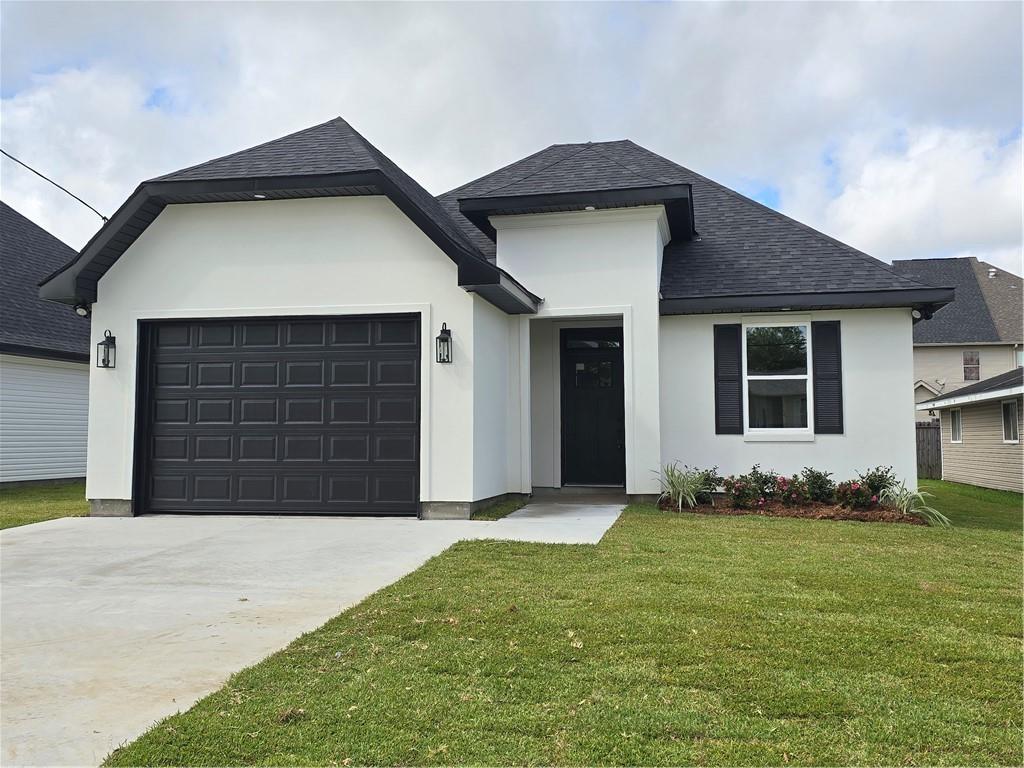 Homes for sale in Destrehan, LA | 101 Carolyn Dr, Destrehan, LA 70047 | MLS# 2526622