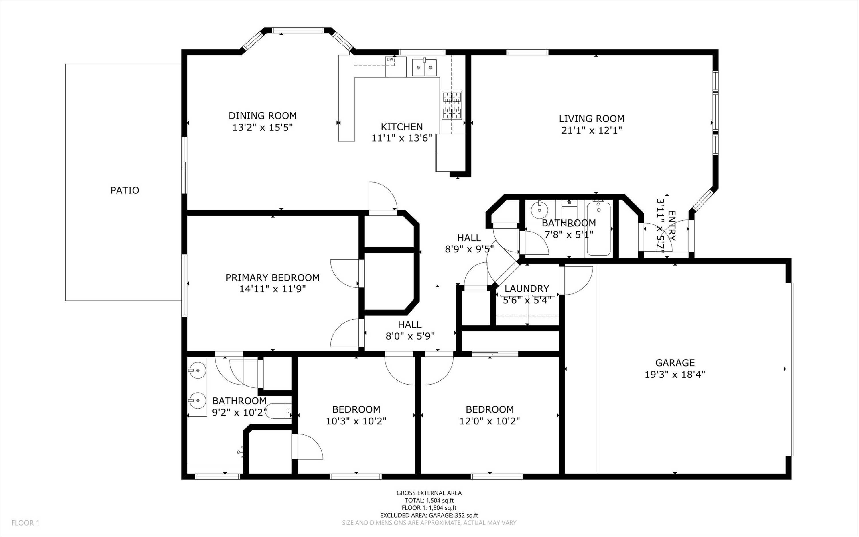 Homes for sale in Los Lunas, NM | 33 Apache Plume Rd, Los Lunas, NM 87031 | MLS# 1093008