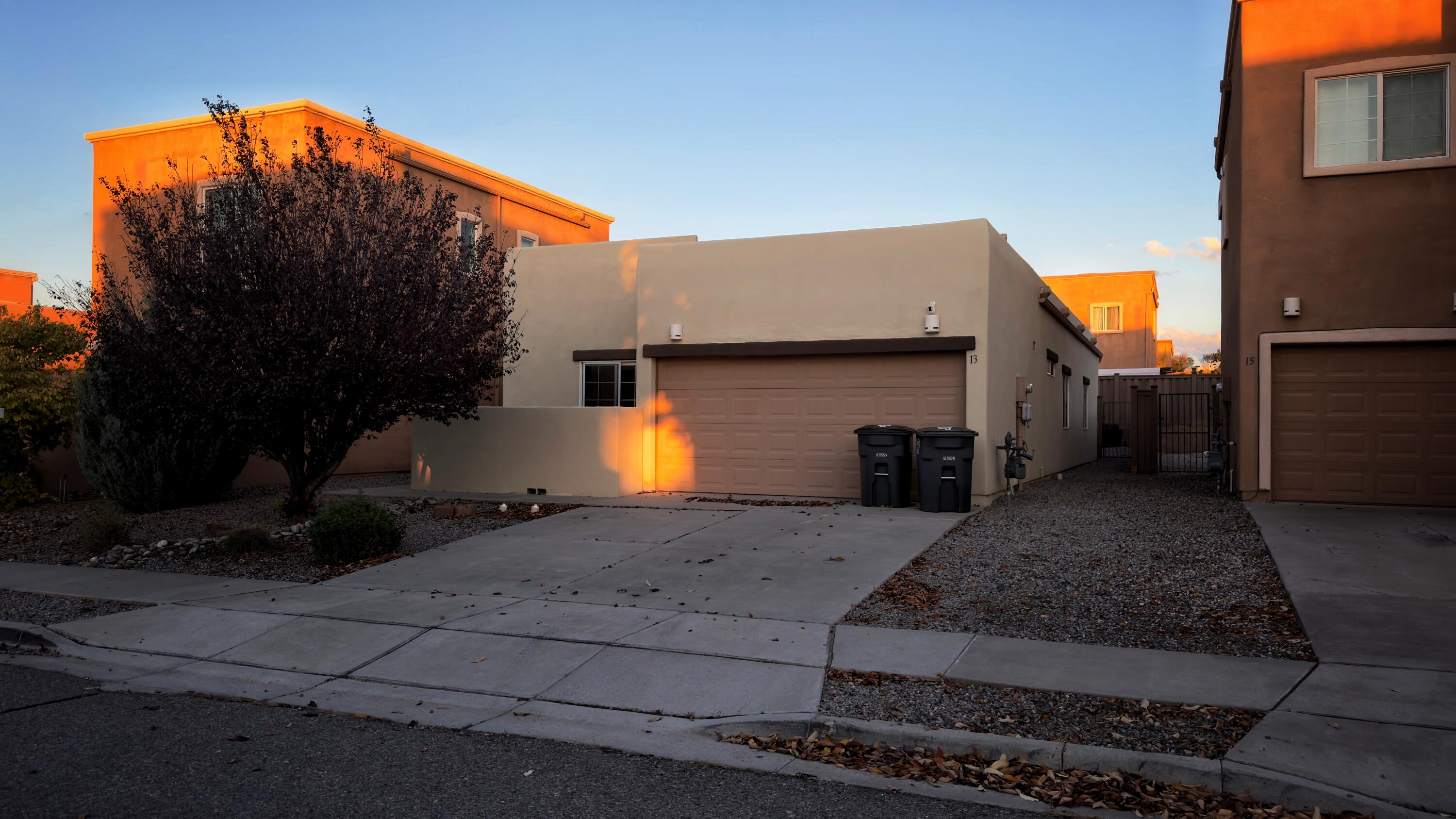 Homes for sale in Santa Fe, NM | 13 Sky Ridge Dr, Santa Fe, NM 87508 | MLS# 1093011