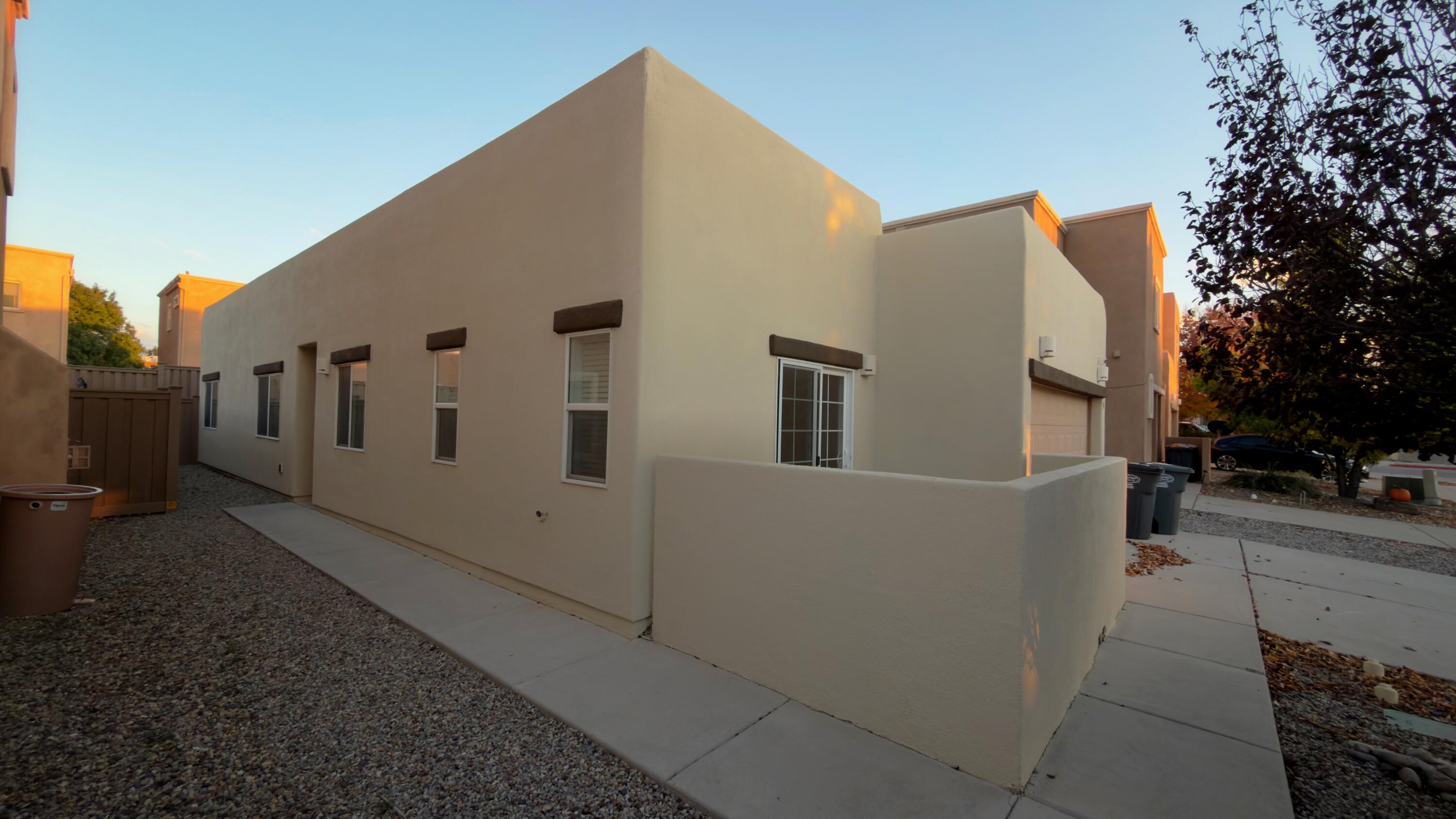 Homes for sale in Santa Fe, NM | 13 Sky Ridge Dr, Santa Fe, NM 87508 | MLS# 1093011