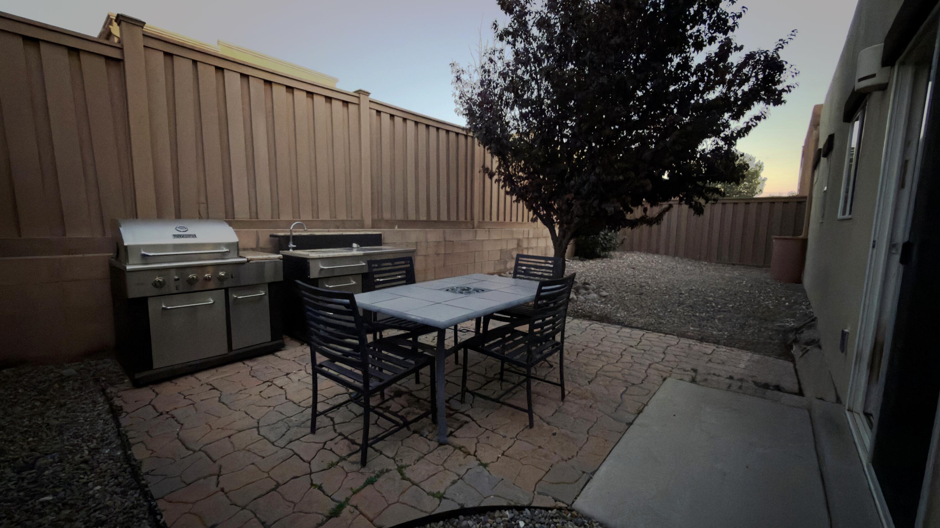 Homes for sale in Santa Fe, NM | 13 Sky Ridge Dr, Santa Fe, NM 87508 | MLS# 1093011