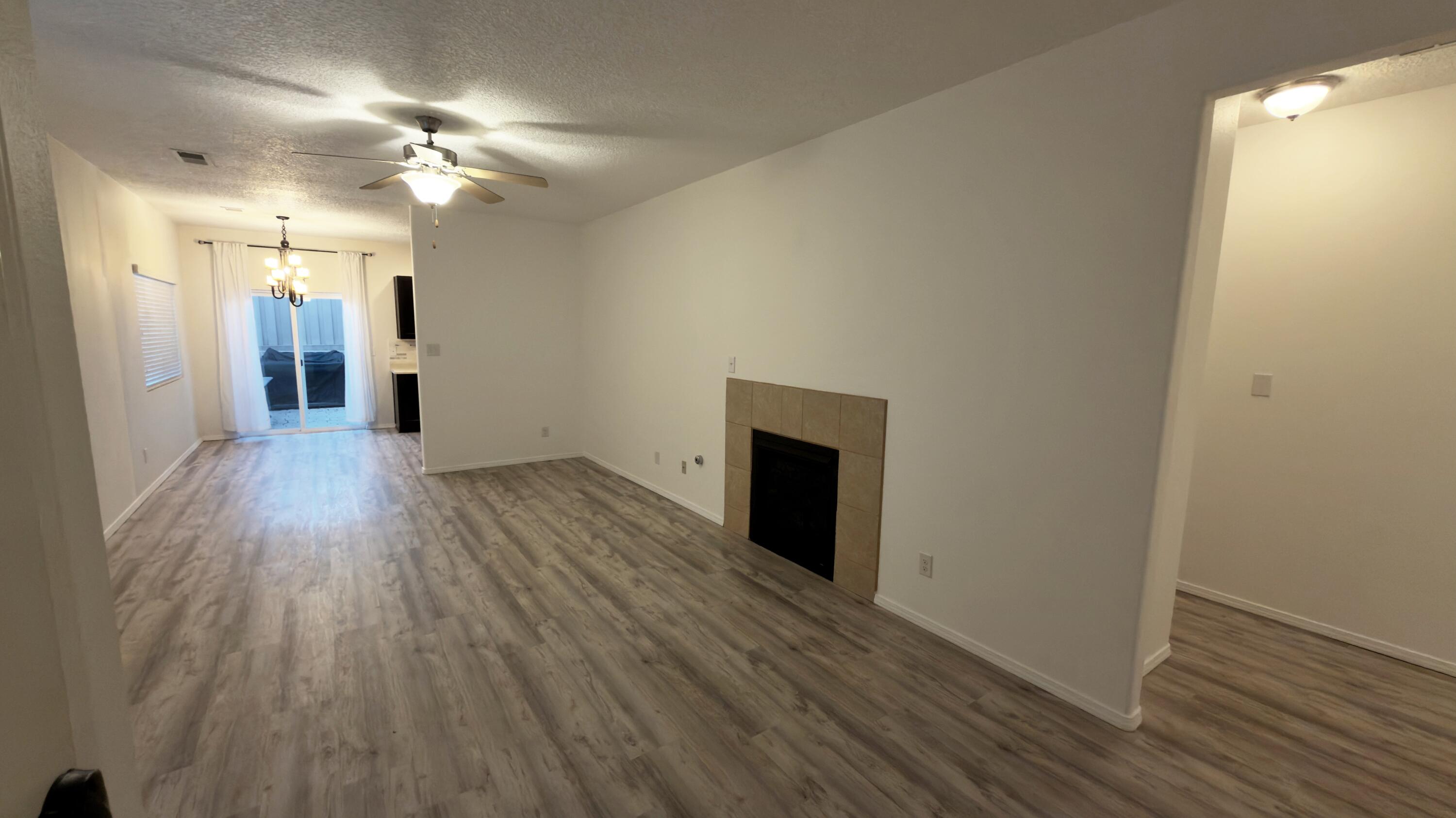 Homes for sale in Santa Fe, NM | 13 Sky Ridge Dr, Santa Fe, NM 87508 | MLS# 1093011