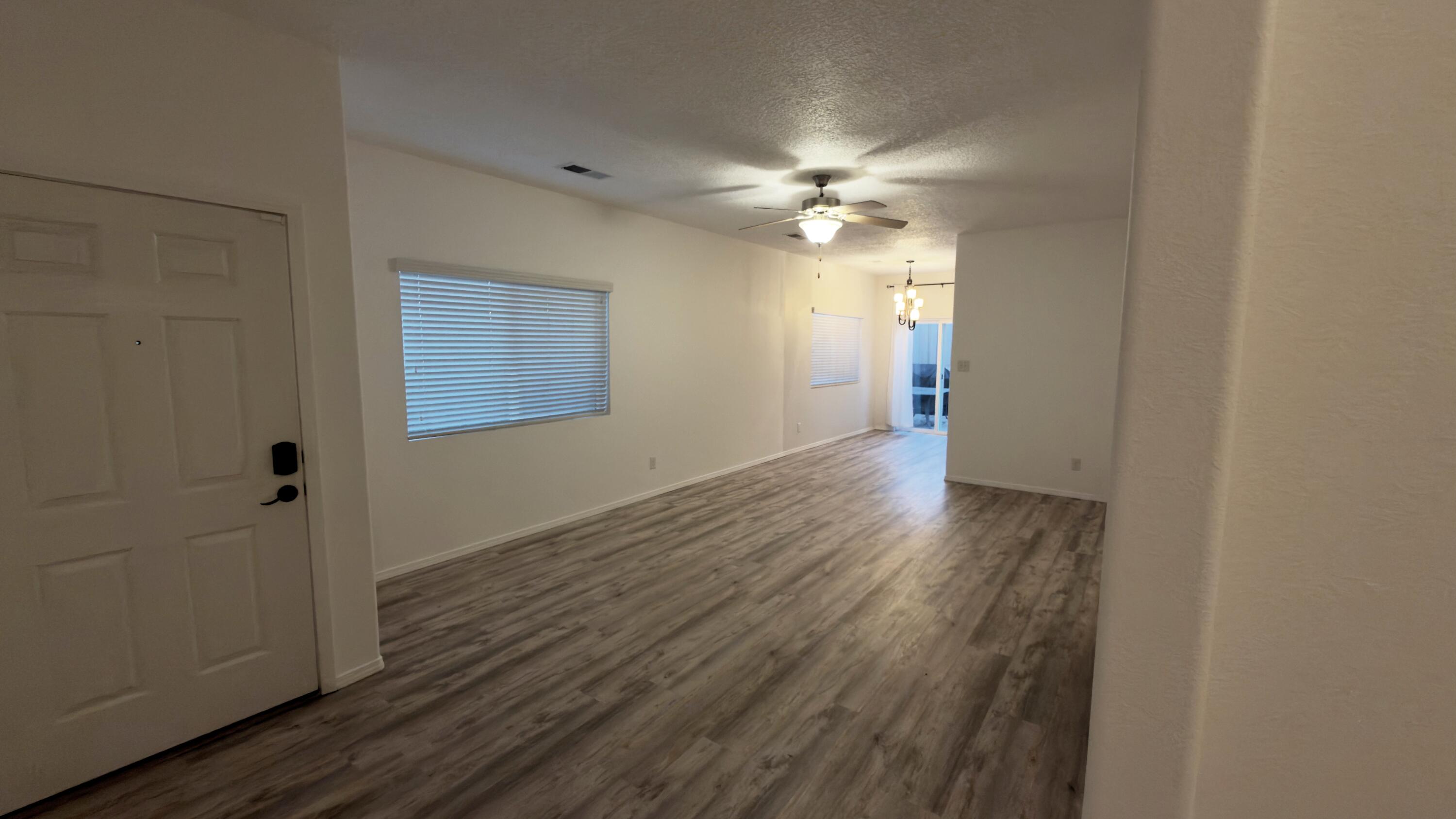 Homes for sale in Santa Fe, NM | 13 Sky Ridge Dr, Santa Fe, NM 87508 | MLS# 1093011