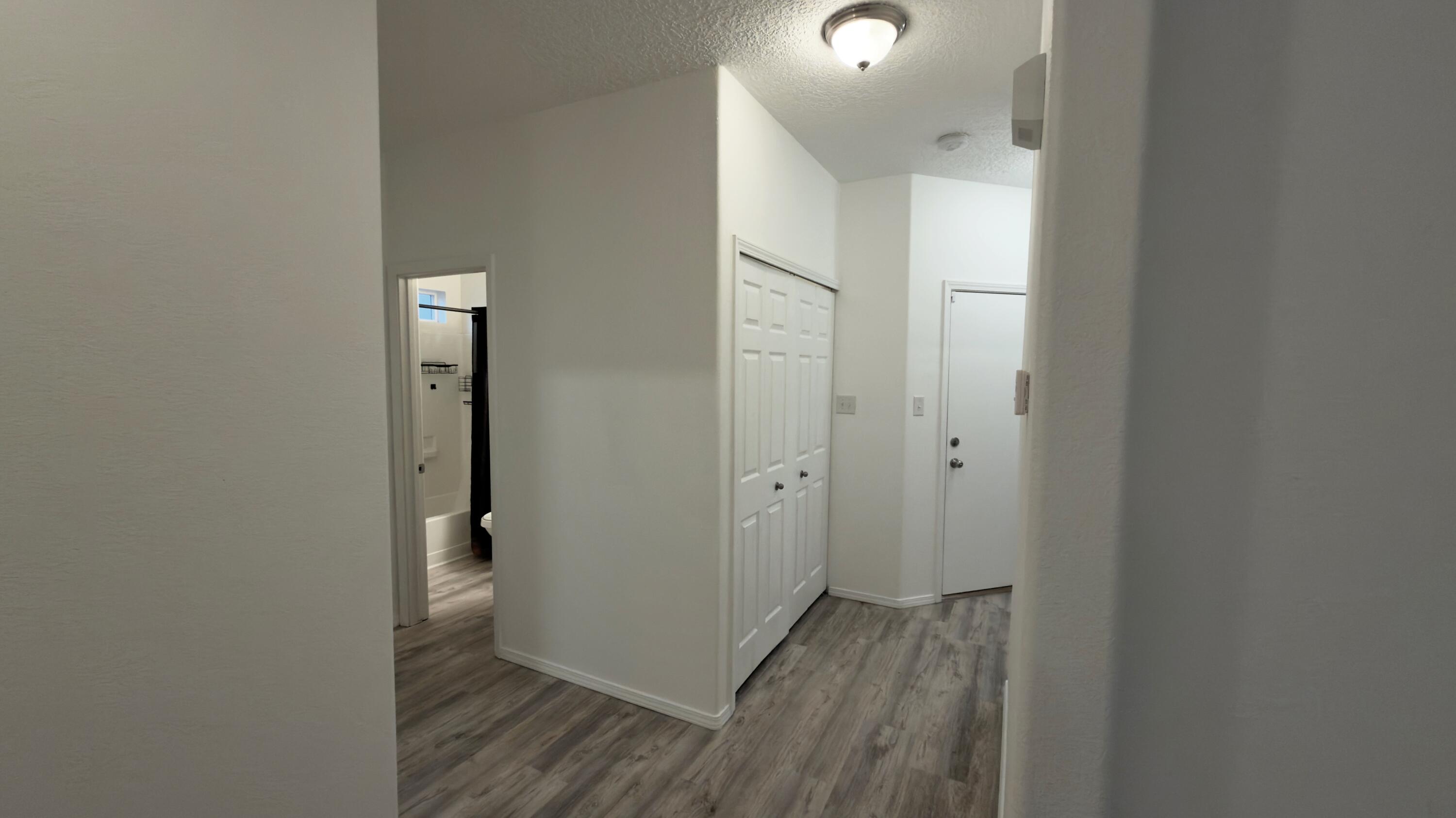 Homes for sale in Santa Fe, NM | 13 Sky Ridge Dr, Santa Fe, NM 87508 | MLS# 1093011