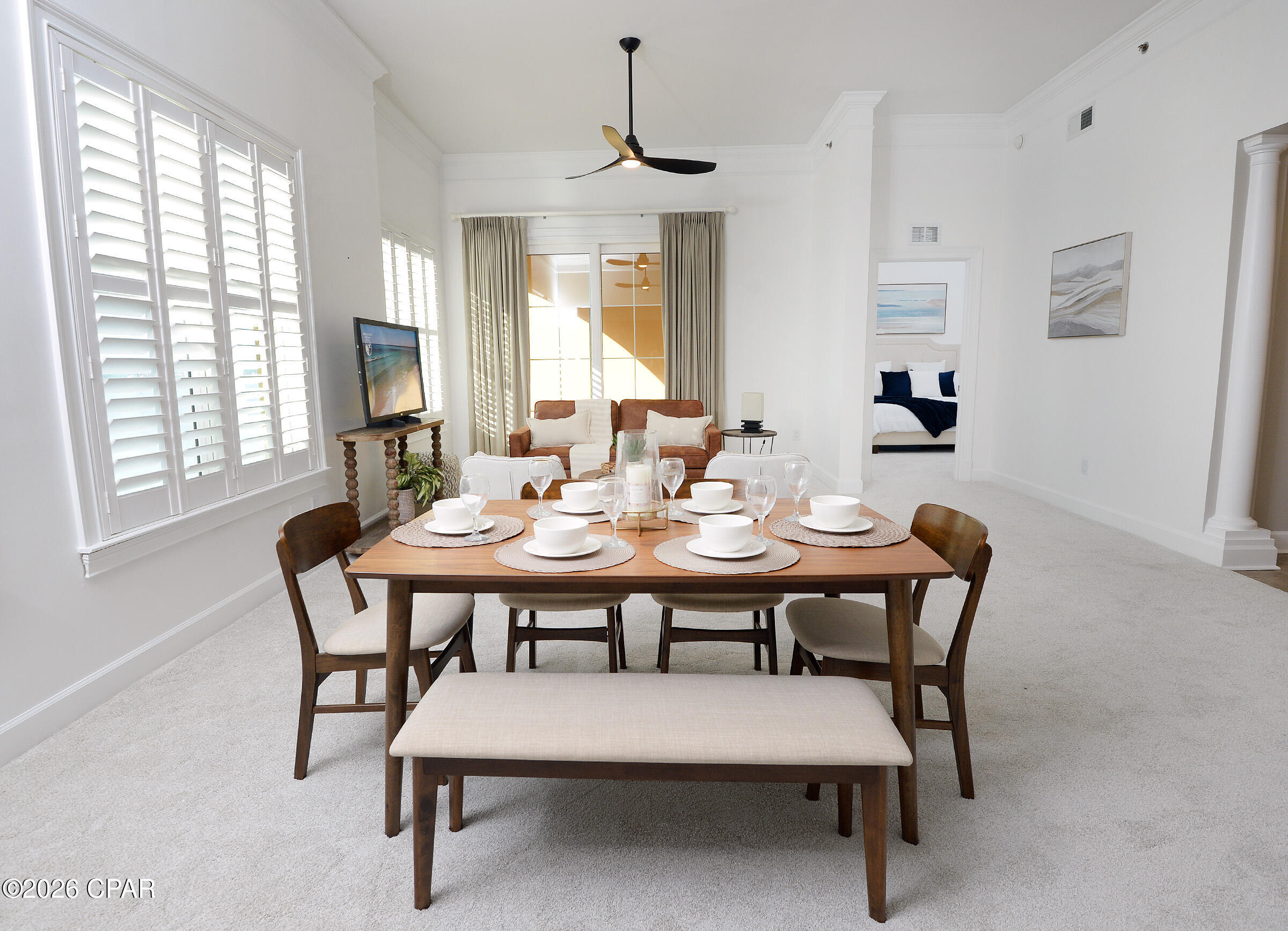 Image 10 For 3001 10th Street 711