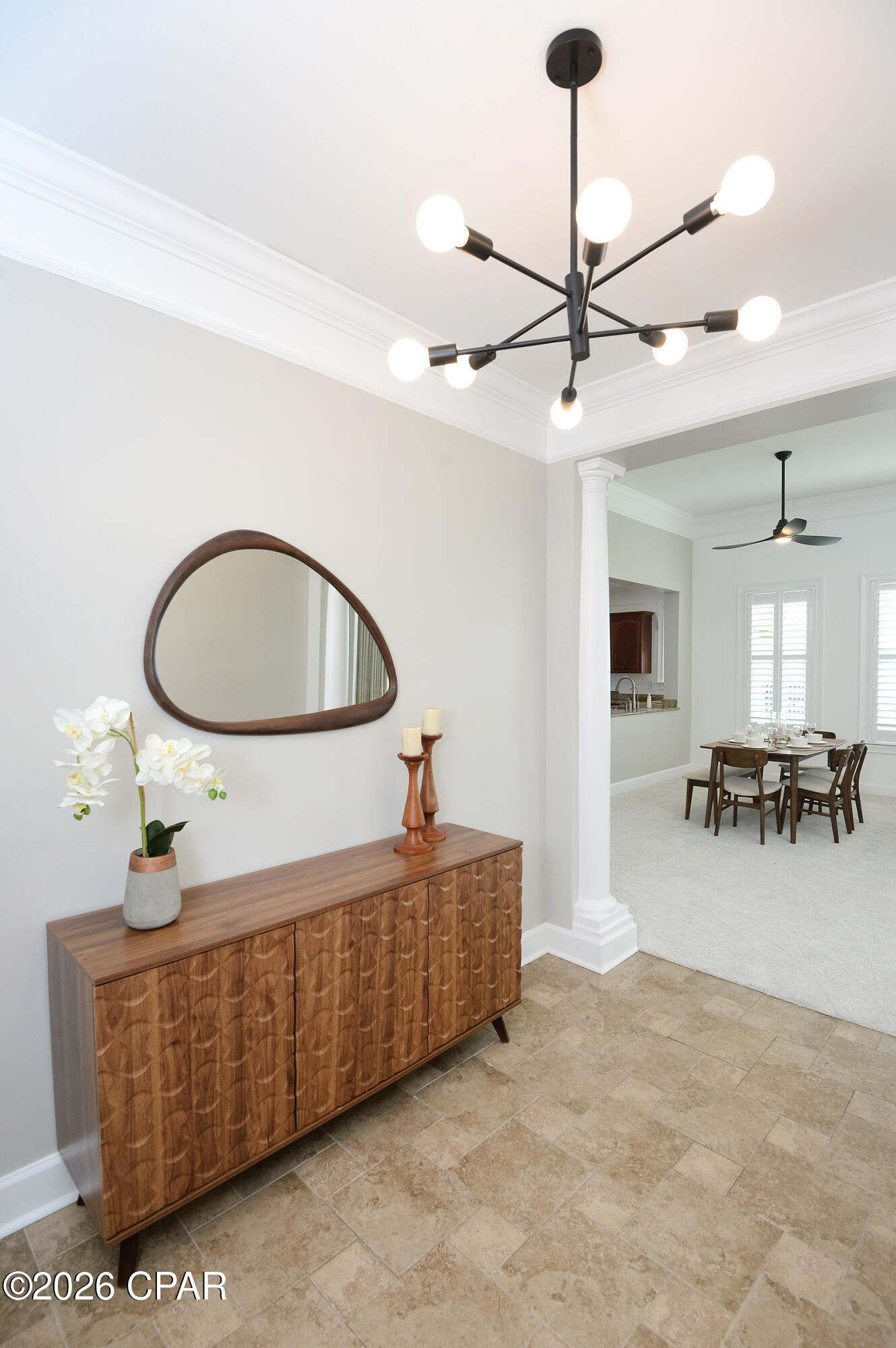 Image 10 For 3001 10th Street 711