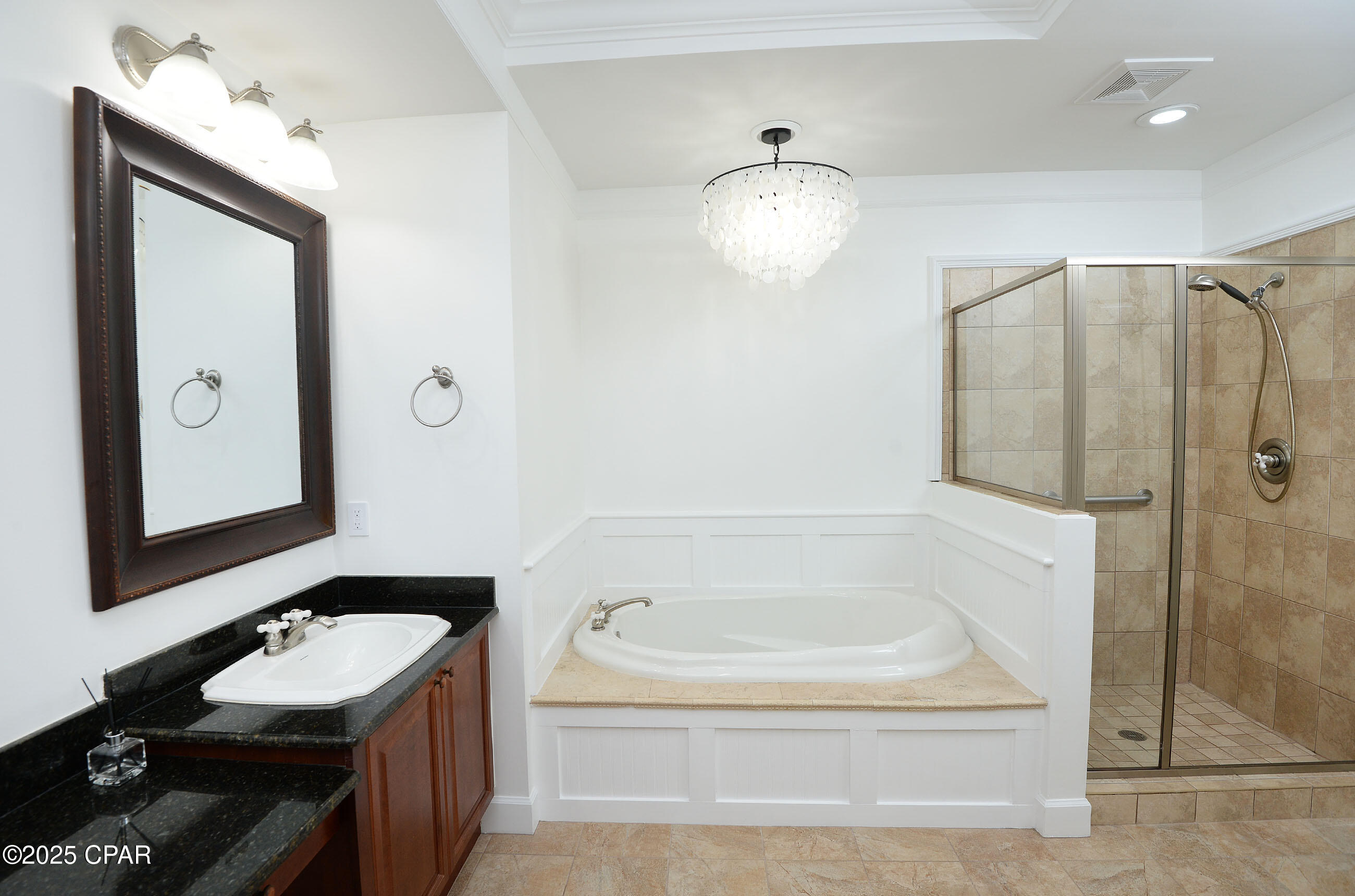 Image 13 For 3001 10th Street 711