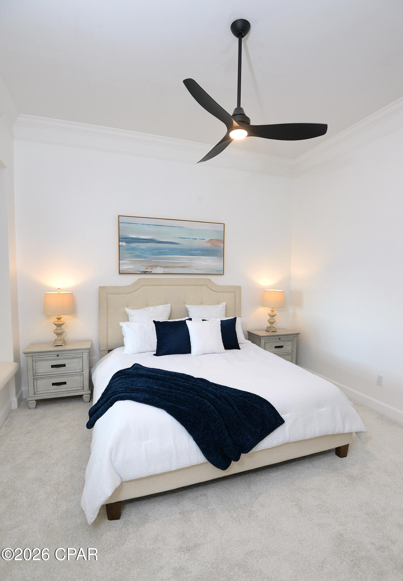 Image 13 For 3001 10th Street 711